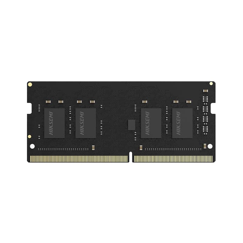 HIKSEMI Hiker 1600MHZ DDR3 SODIMM