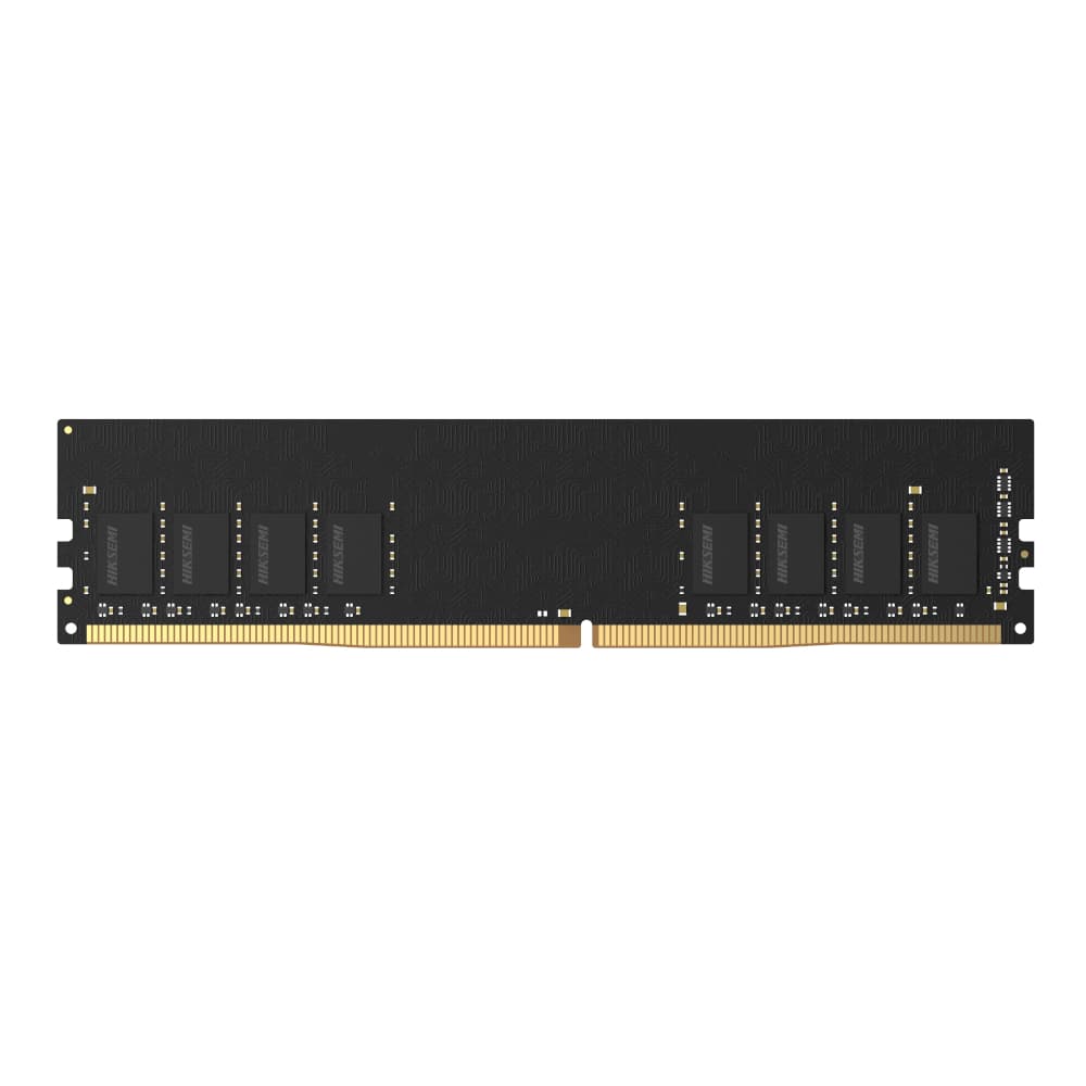 HIKSEMI 3200MHz DDR4 UDIMM Memory