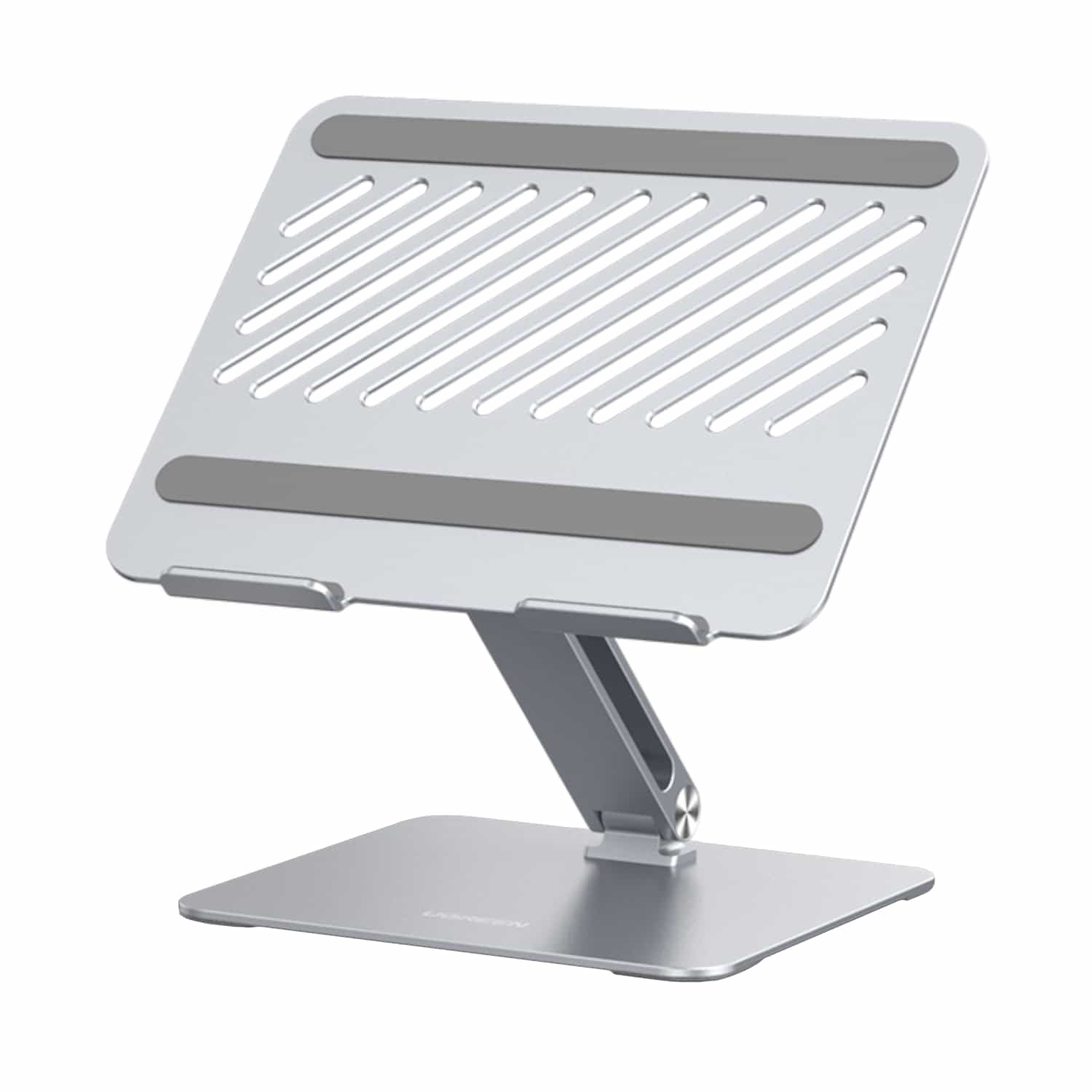 UGREEN Adjustable Laptop Stand ()