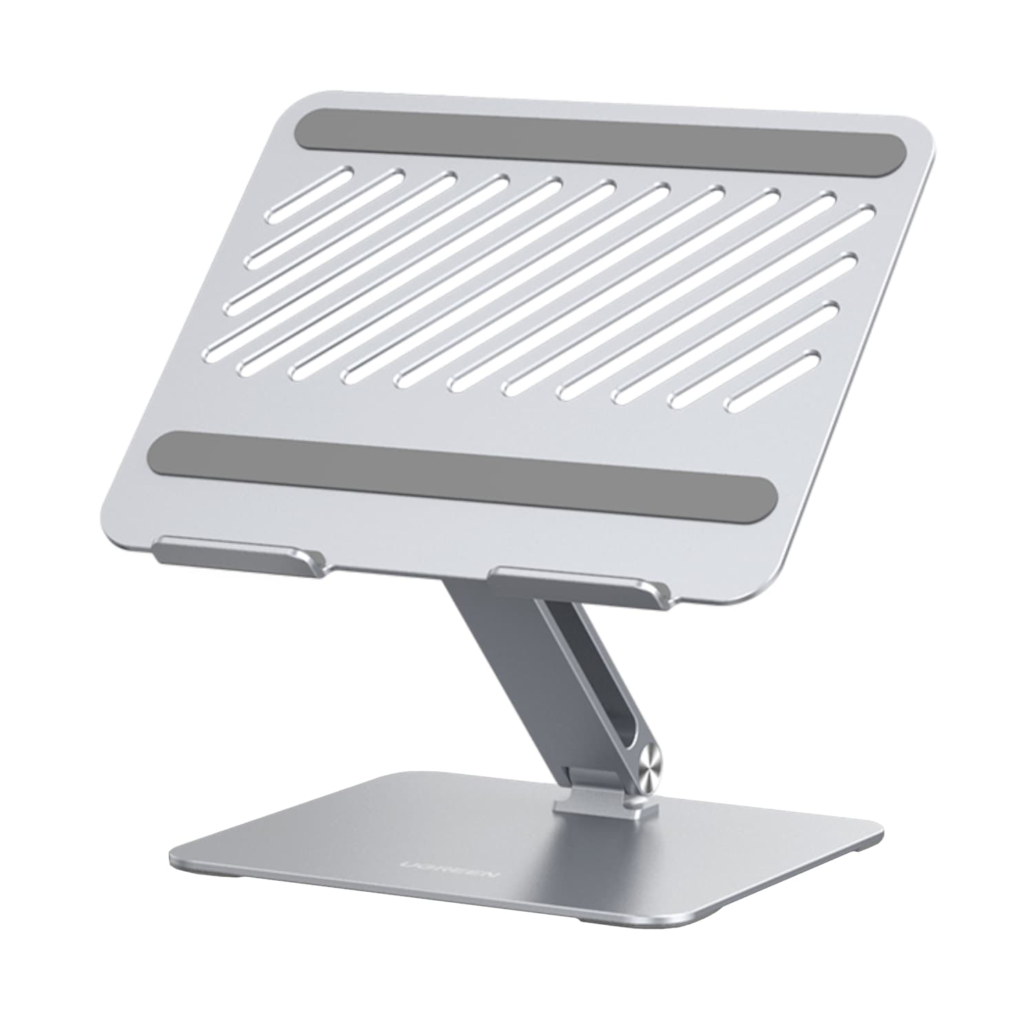 UGREEN Adjustable Laptop Stand ()