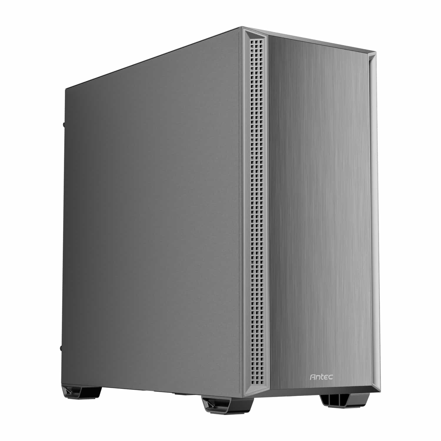 Antec P7 S ATX Mid Tower Chassis