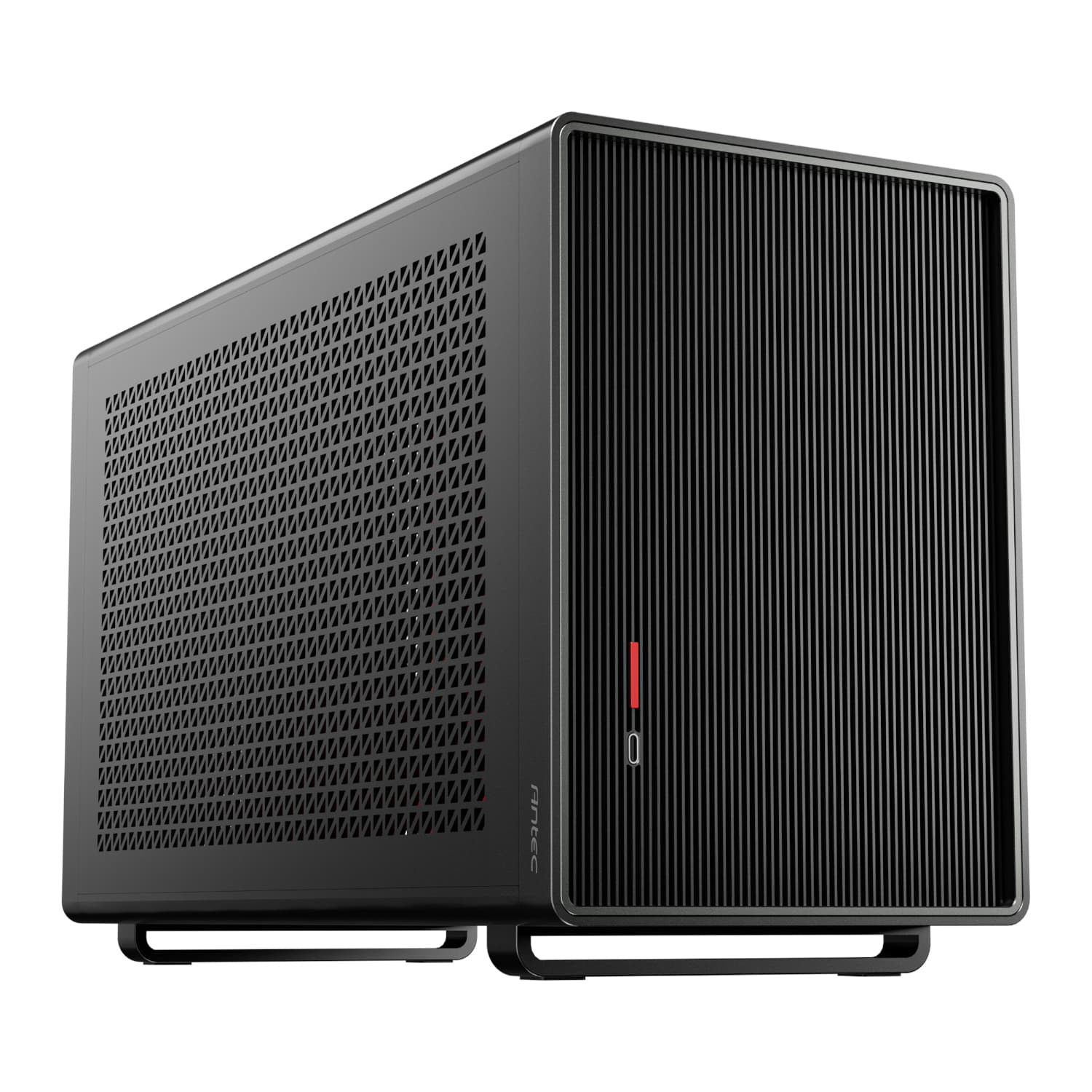 Antec Performance 1M Mini-ITX Chassis
