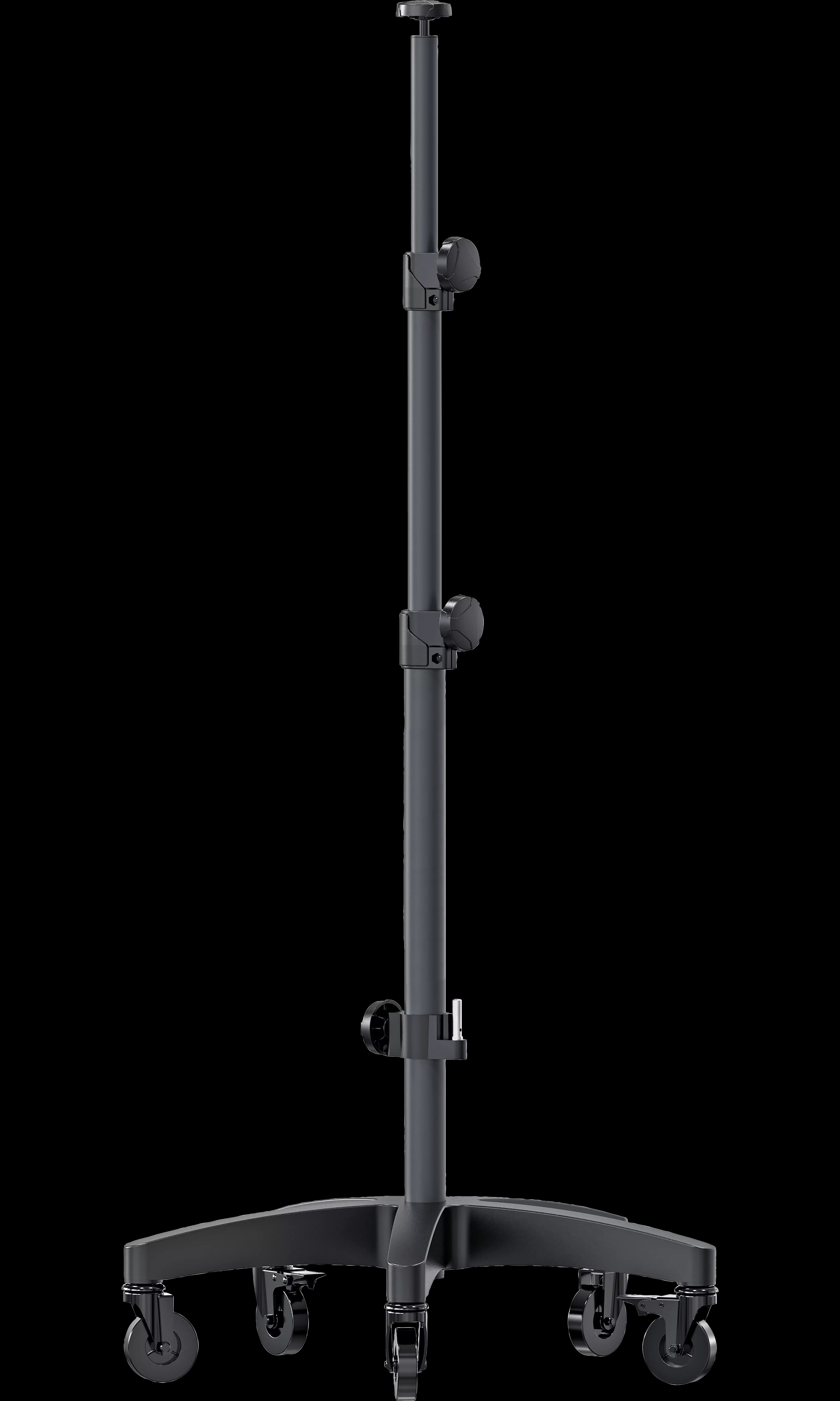 WLS-70-190 Mobile tripod
