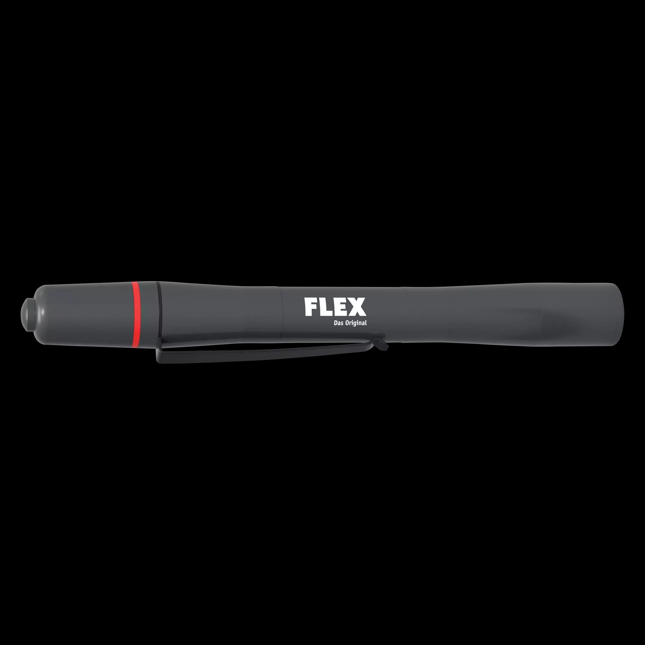 SF 150-P Swirl Finder Pocket Light