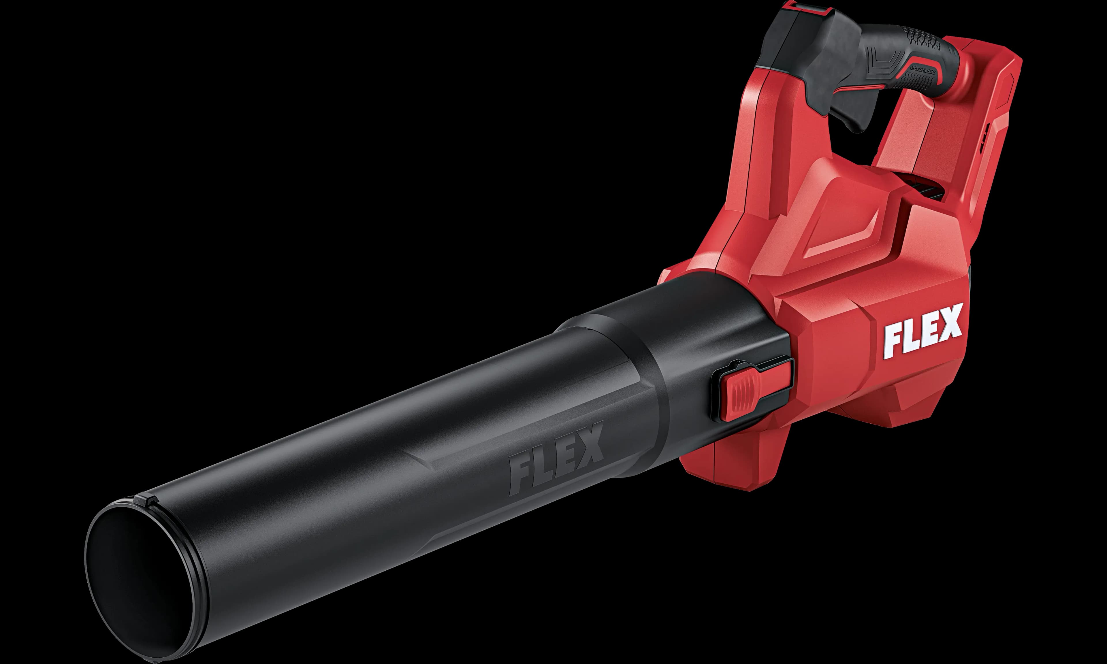 GBL 790 18-EC Cordless leaf blower 18 V