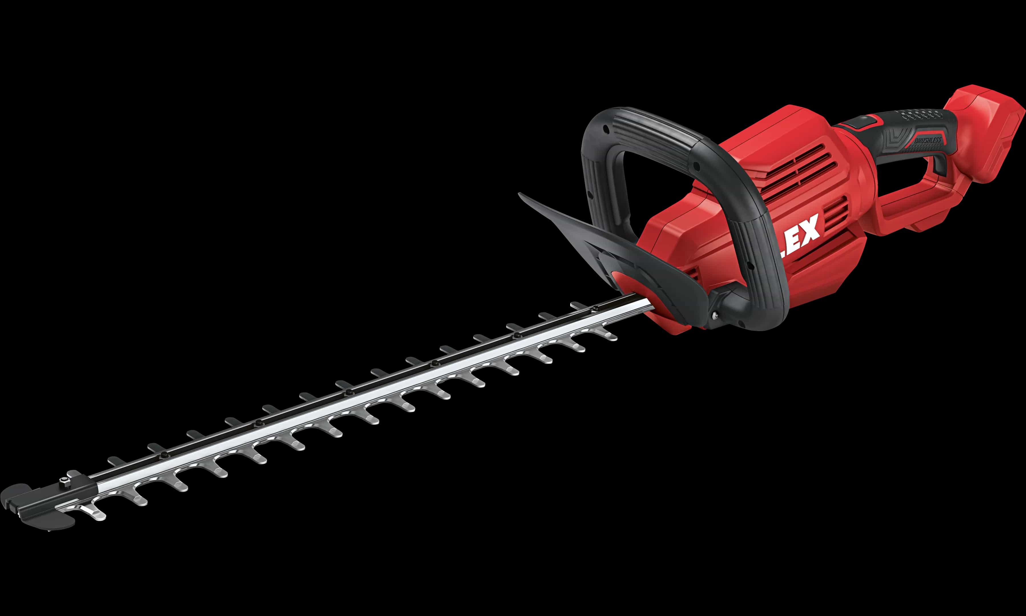 GHT 55 18-EC Cordless hedge trimmer 18 V