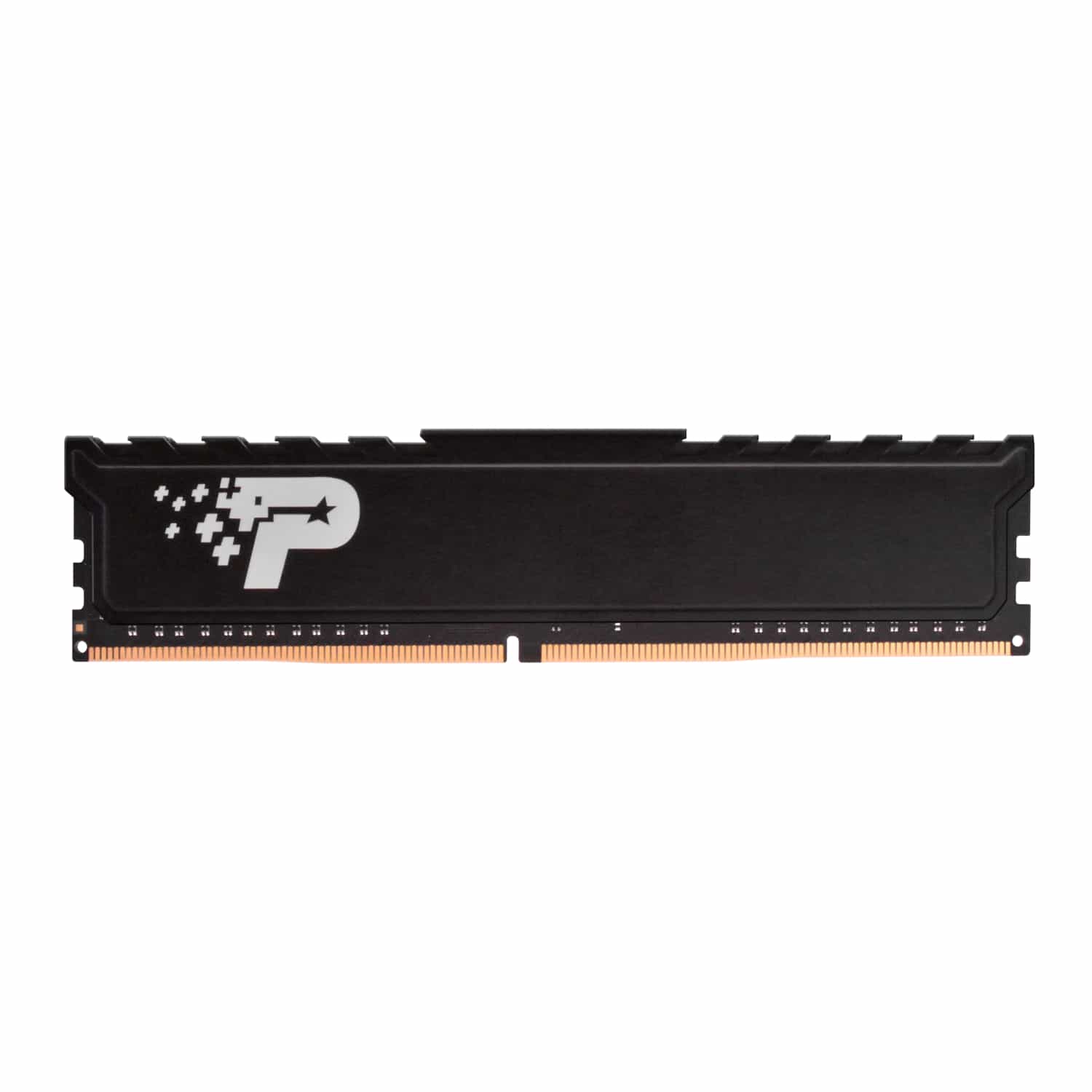 Patriot Signature Premium Line DDR4 3200MHz UDIMM