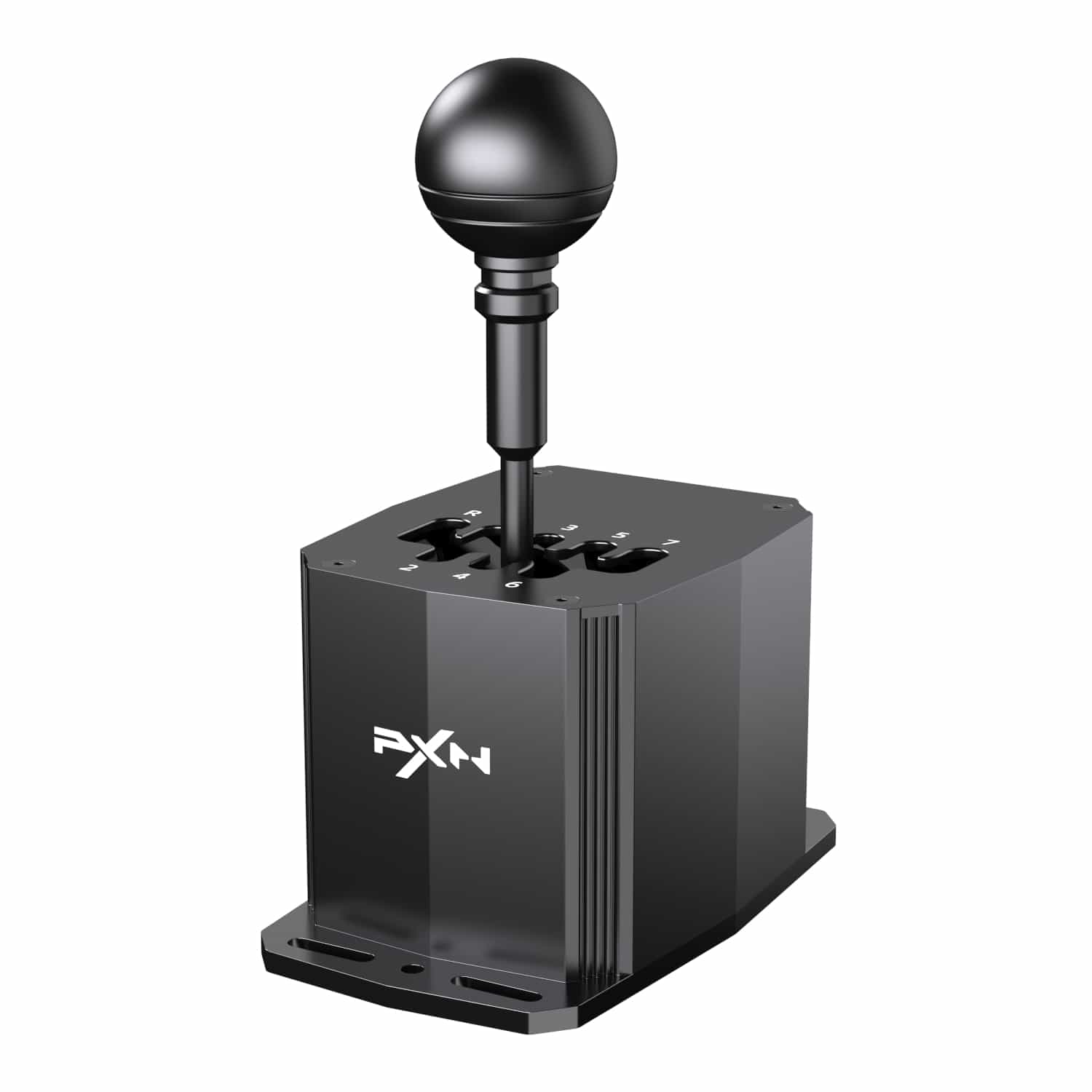 PXN SF U 7-Speed Gear Shifter (7+R)