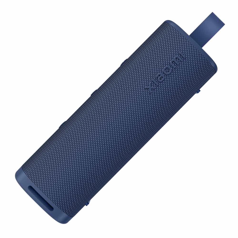 Xiaomi Sound Outdoor 30W Portable Bluetooth Speaker