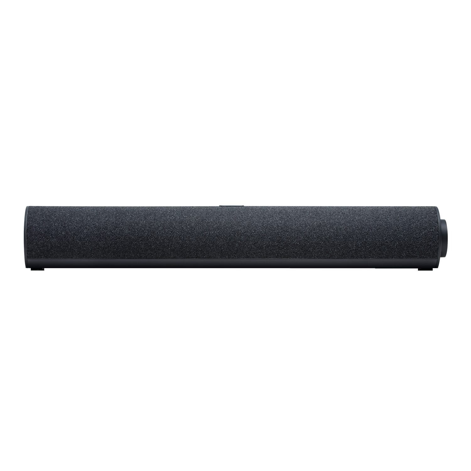 Xiaomi Desktop Speaker (USB and Bluetooth 5.3, RGB, 4-Unit Stereo Sound, Built-in Mic)