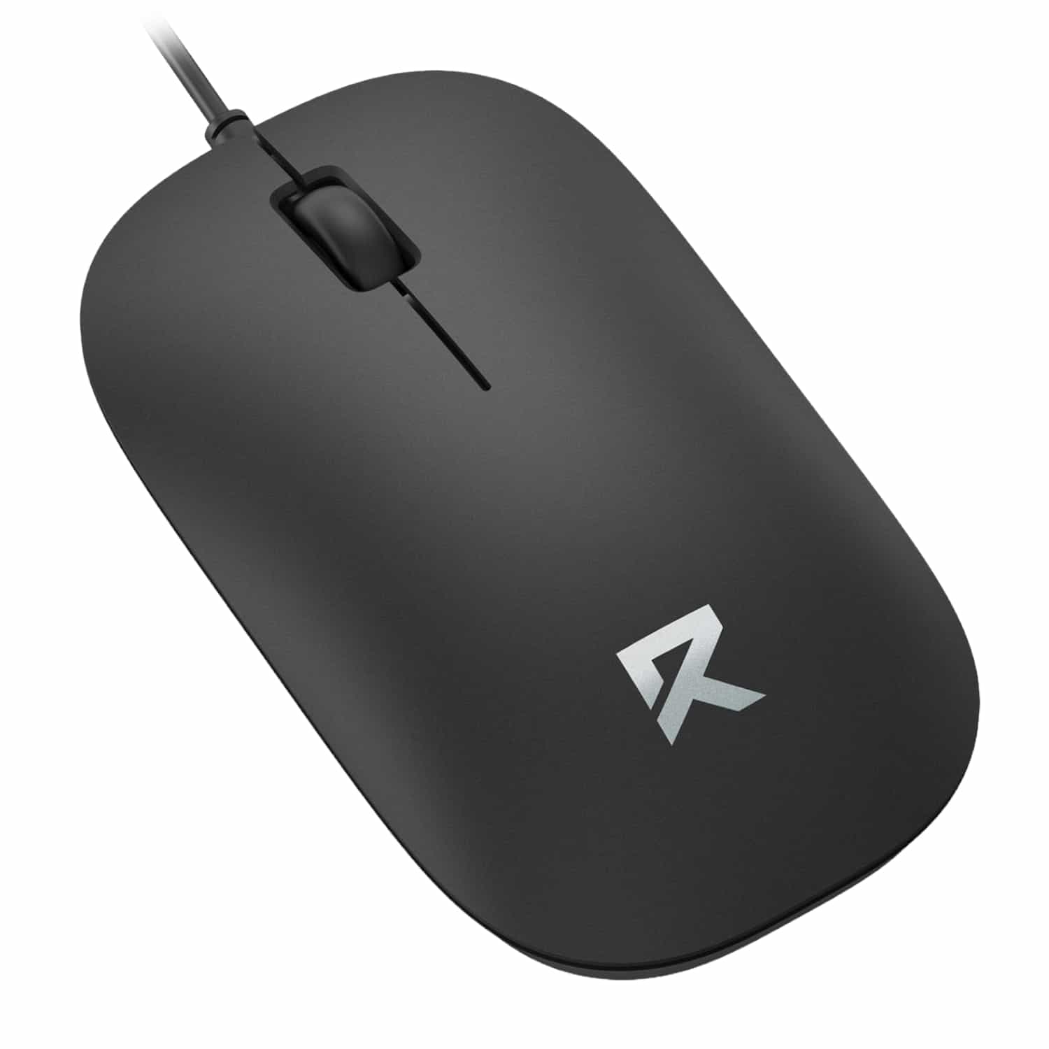 Redragon BM-2892 1200 DPI Wired Optical Mouse