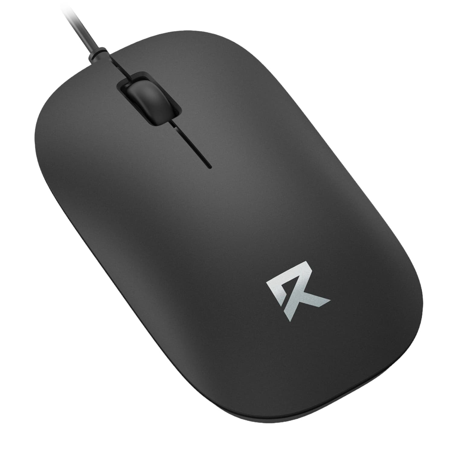 Redragon BM-2892 1200 DPI Wired Optical Mouse
