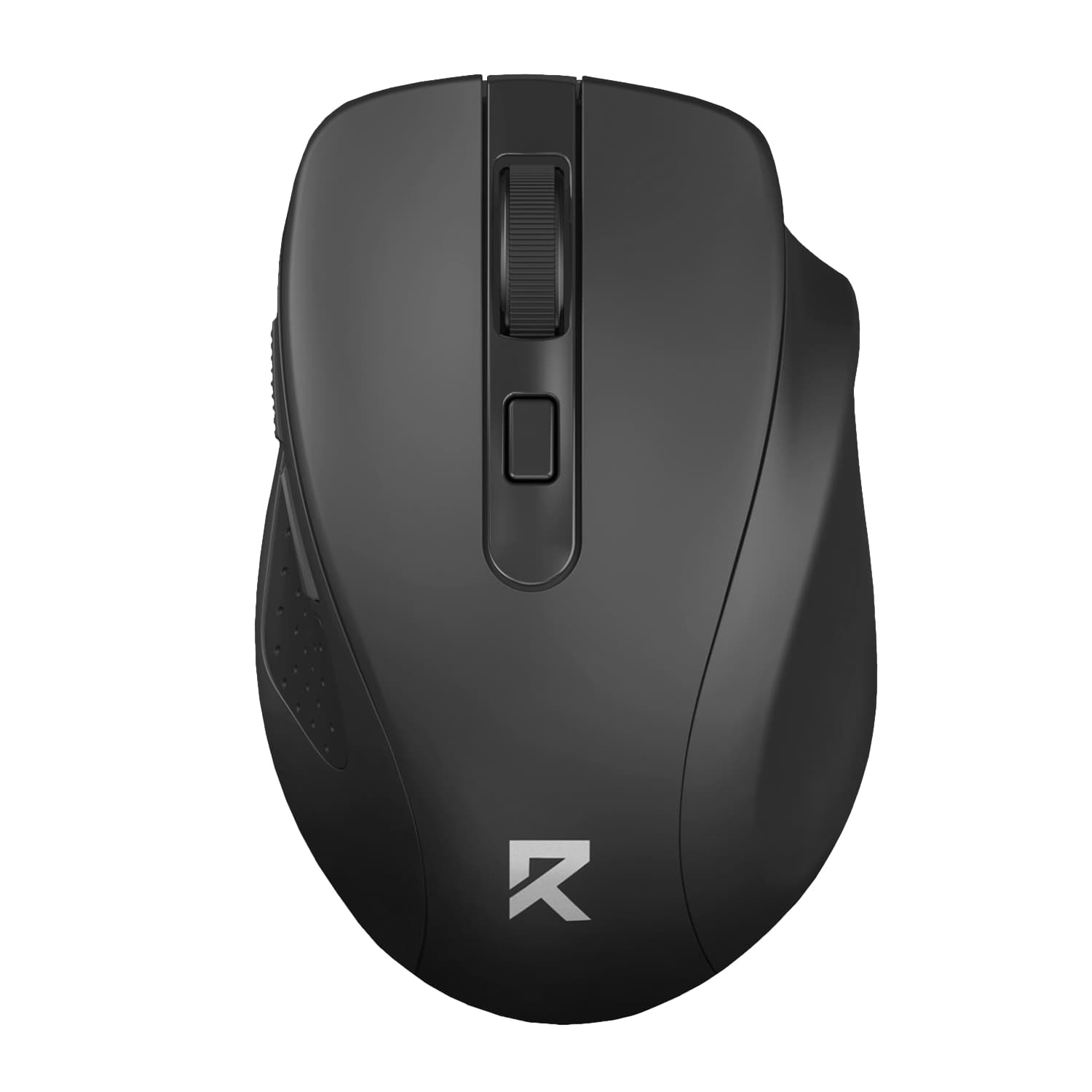 Redragon BM-4091 PRO 26000 DPI Dual Mode Wireless Gaming Mouse