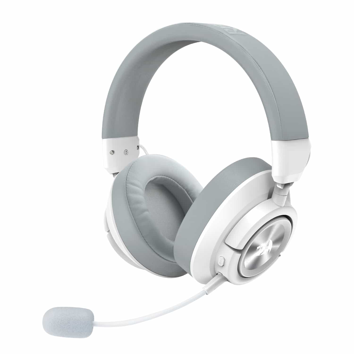 Redragon H889W SPECTRA PRO Over-Ear Wireless Headphones