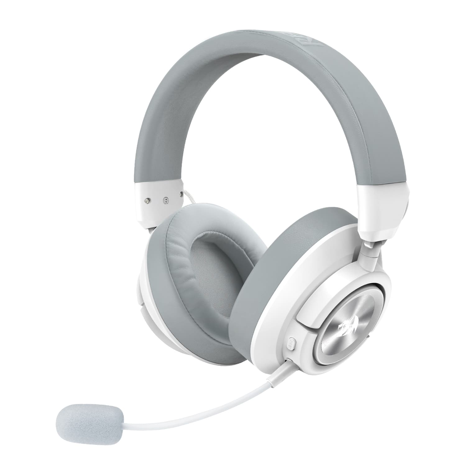 Redragon H889W SPECTRA PRO Over-Ear Wireless Headphones