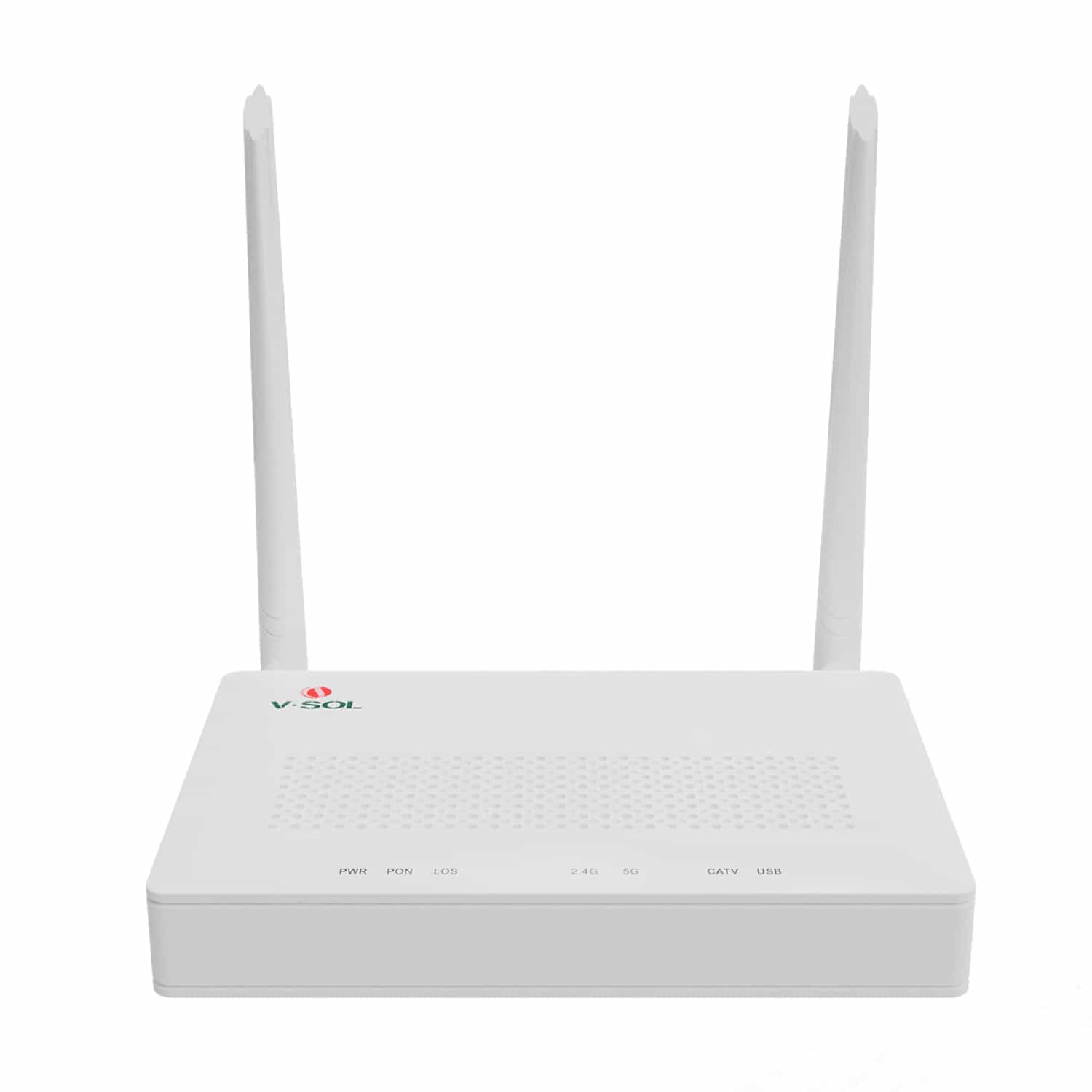 V-Sol 1XPON+4GE+USB 3.0+Wi-Fi 5 HGU ONT
