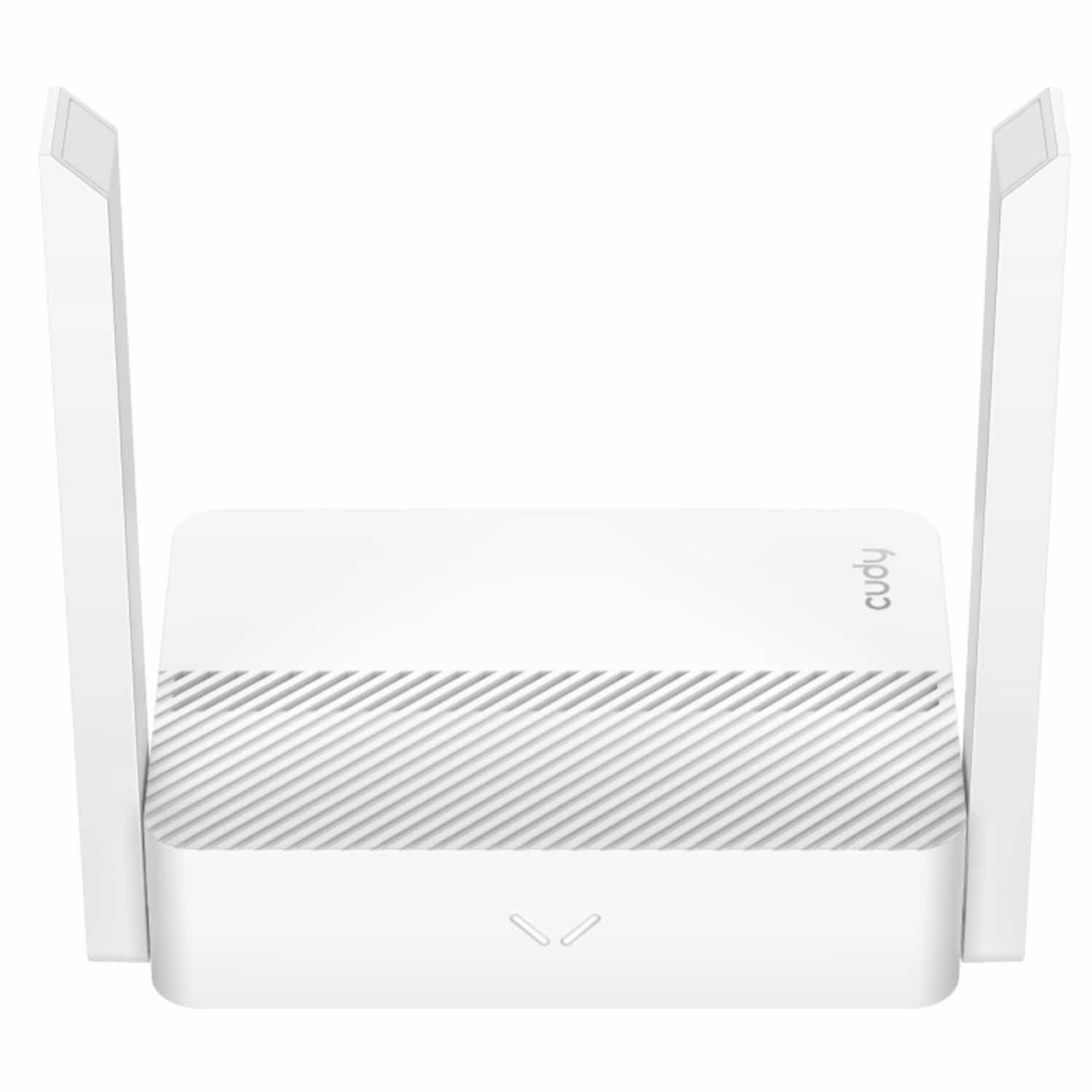 Cudy AC1200 Dual-Band Wireless Wi-Fi Router