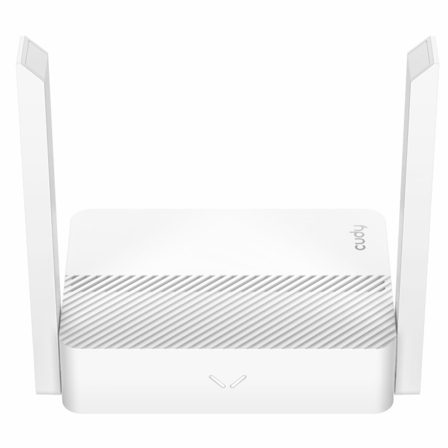 Cudy AC1200 Dual-Band Wireless Wi-Fi Router