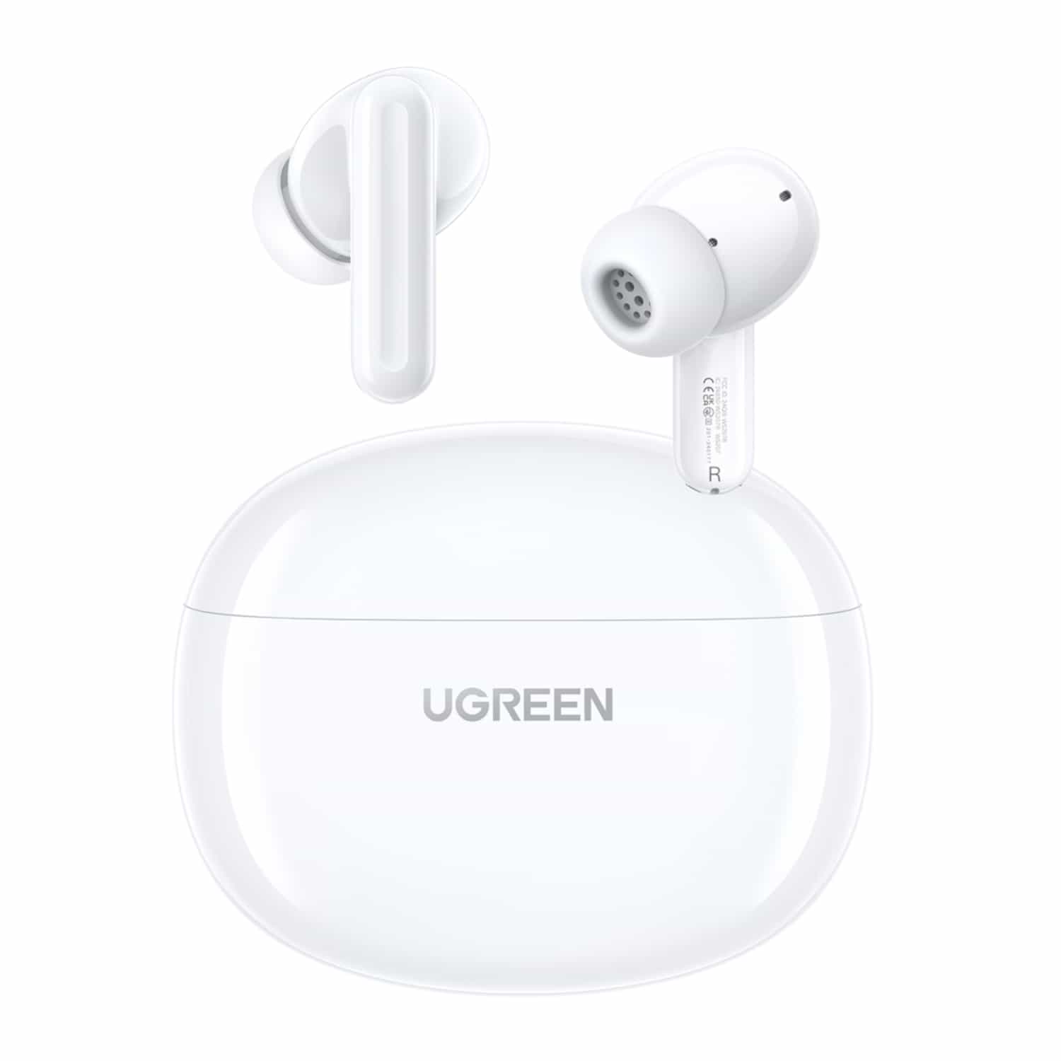 UGREEN HiTune P3 In-Ear Wireless Earbuds