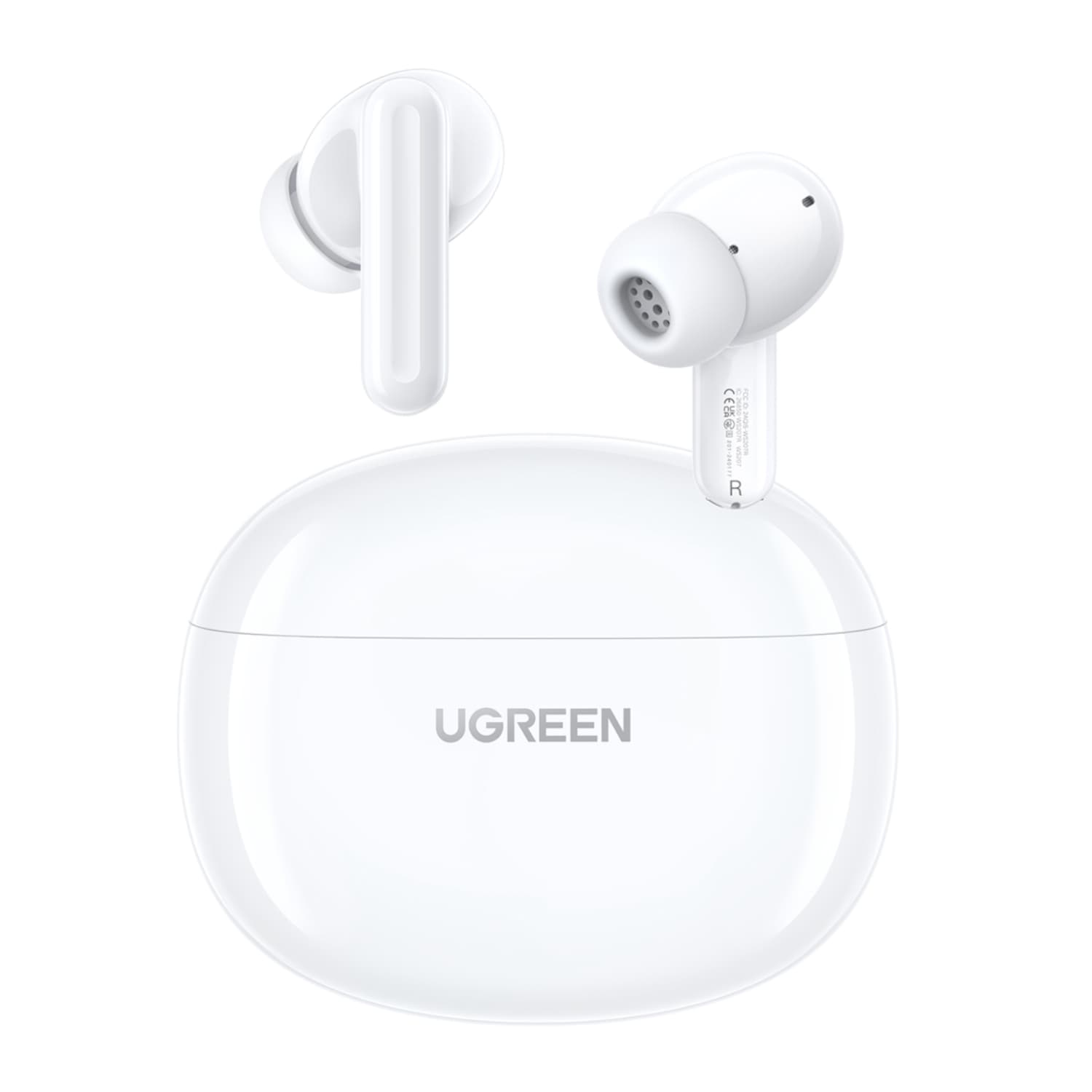UGREEN HiTune P3 In-Ear Wireless Earbuds
