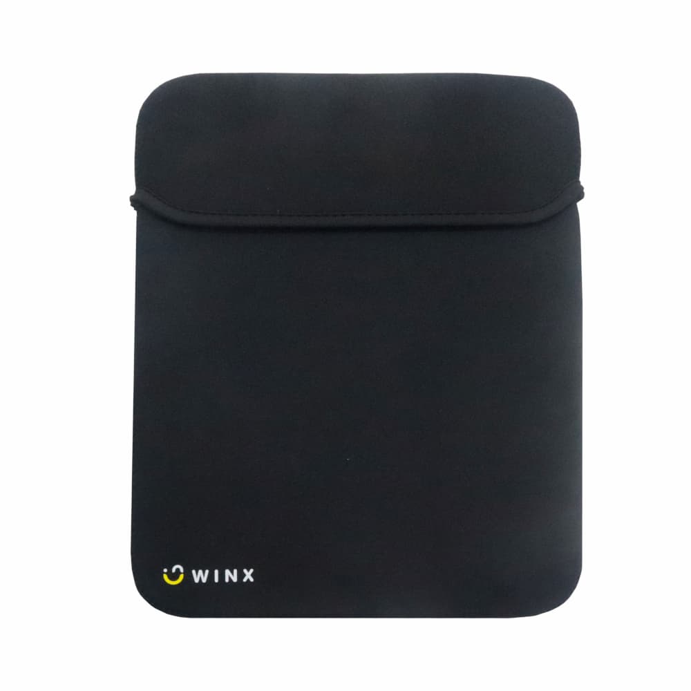 WINX GO Simple 12.2" Laptop Sleeve