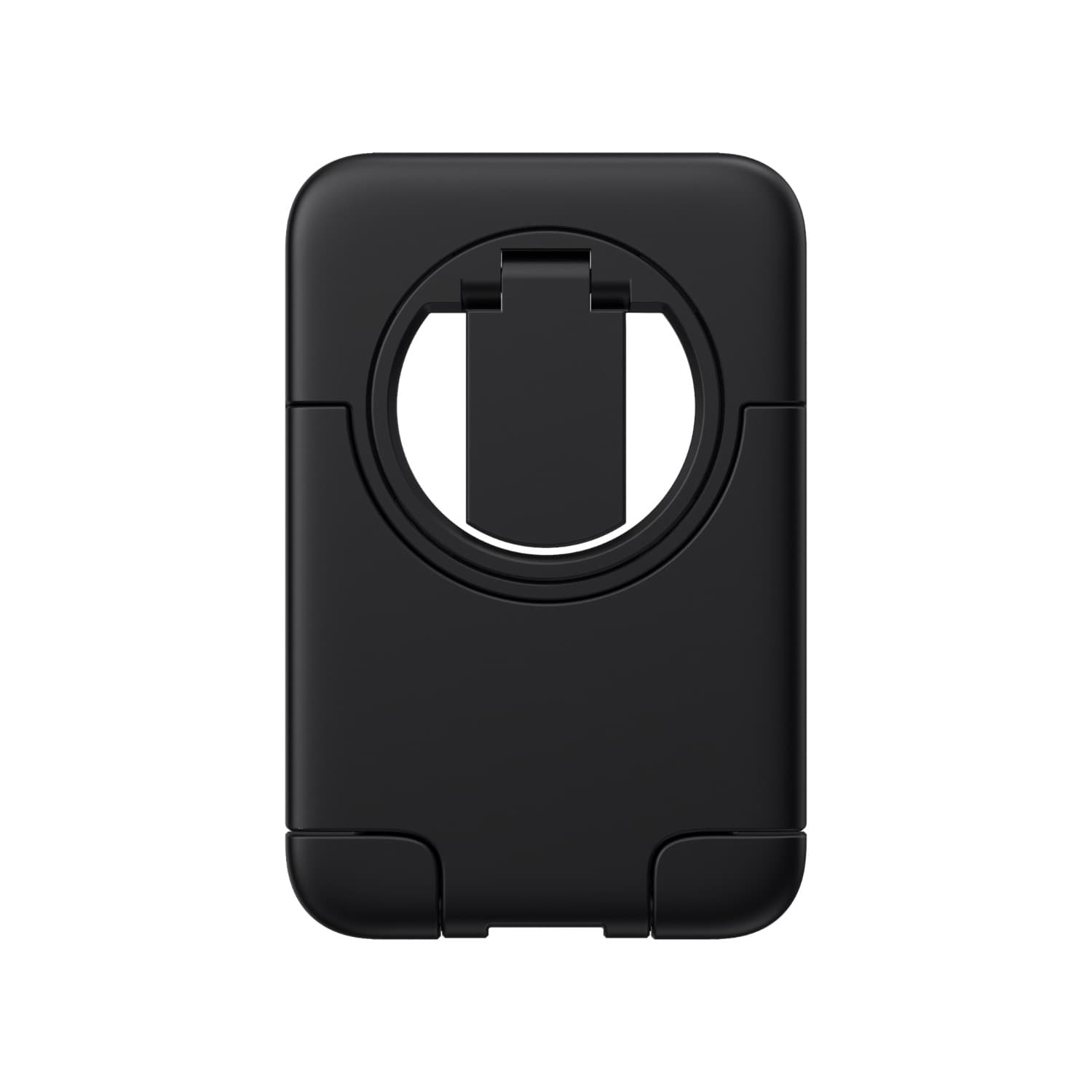 Speck MagSafe StandyGrip