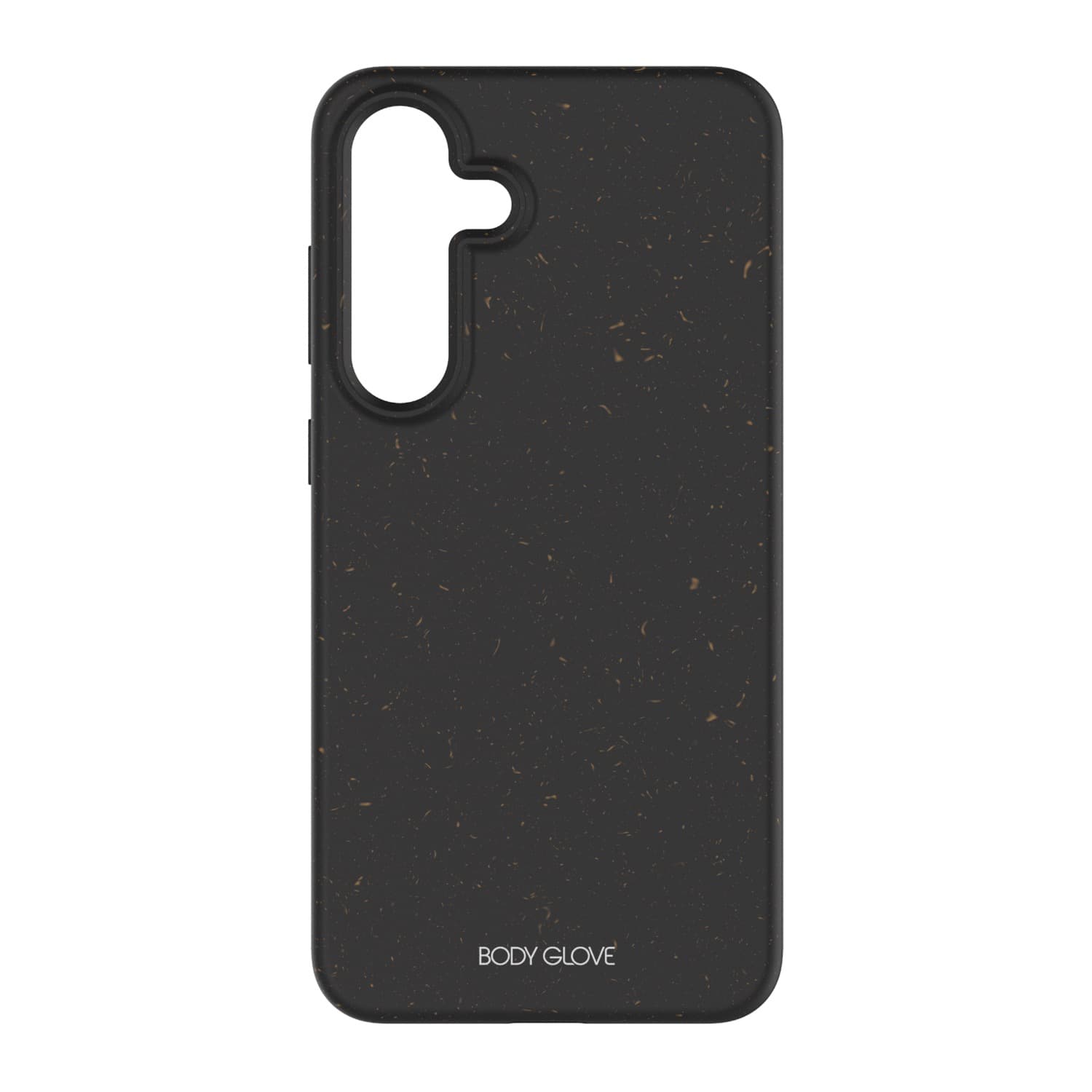 Body Glove 4Earth Bio Case - Samsung Galaxy S25+