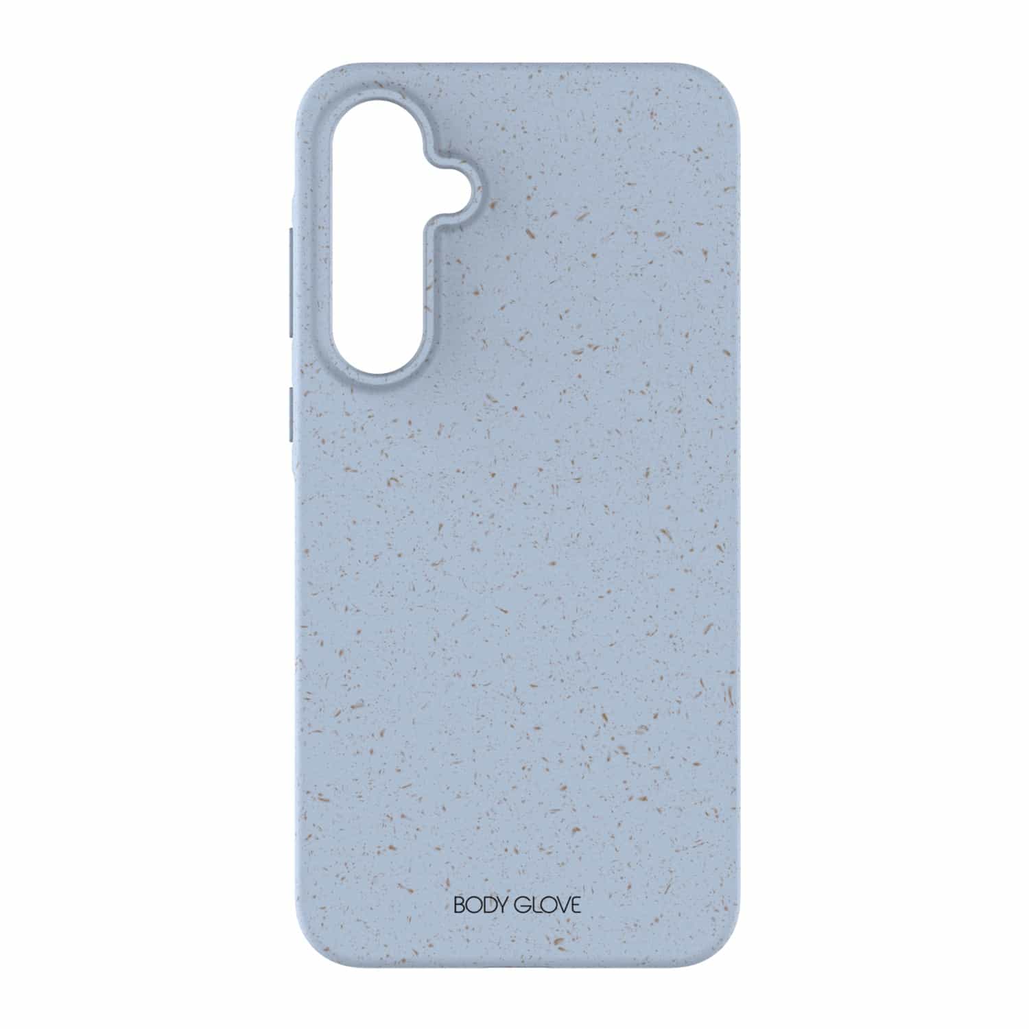 Body Glove 4Earth Bio Case - Samsung Galaxy A55 5G
