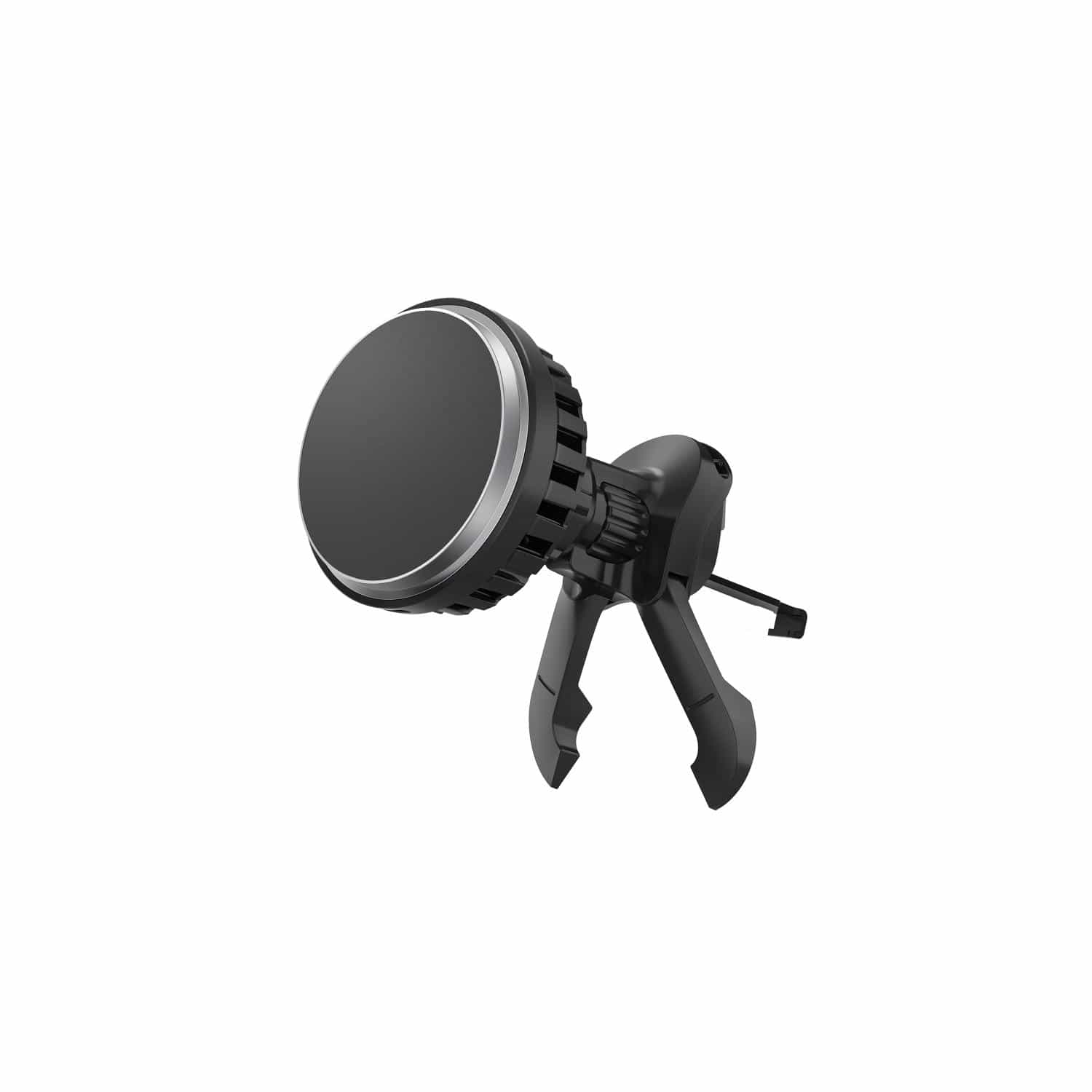 Samsung Car Wireless Charger