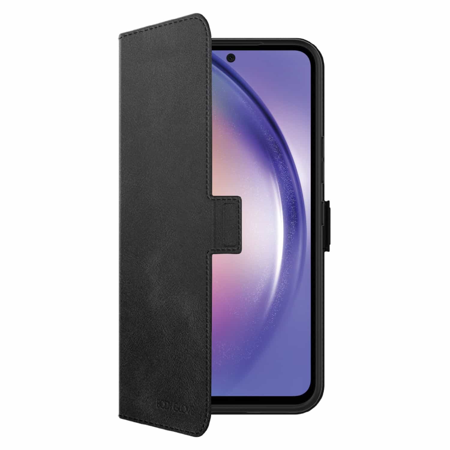 Body Glove Flip Series - Samsung Galaxy A55 5G