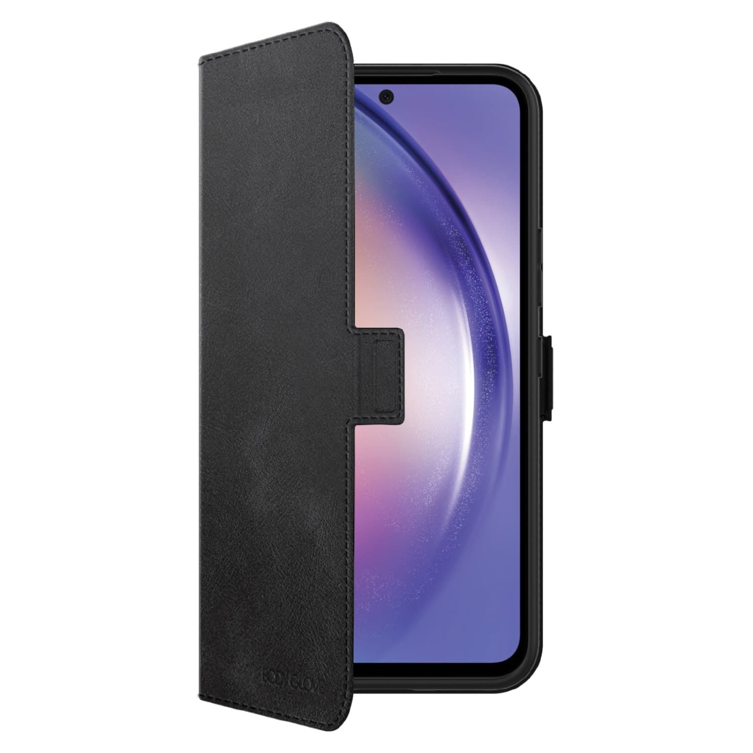 Body Glove Flip Series - Samsung Galaxy A55 5G