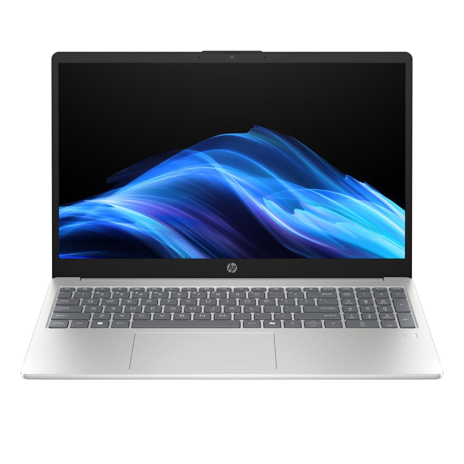 HP 15 Celeron Laptop