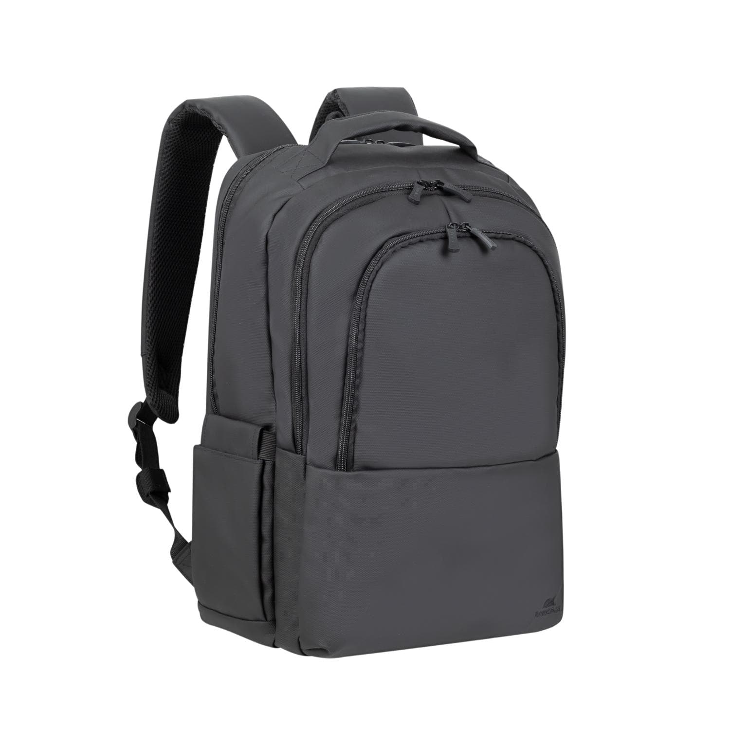 RIVACASE 8262 Tegal ECO Laptop Backpack 15.6-inch