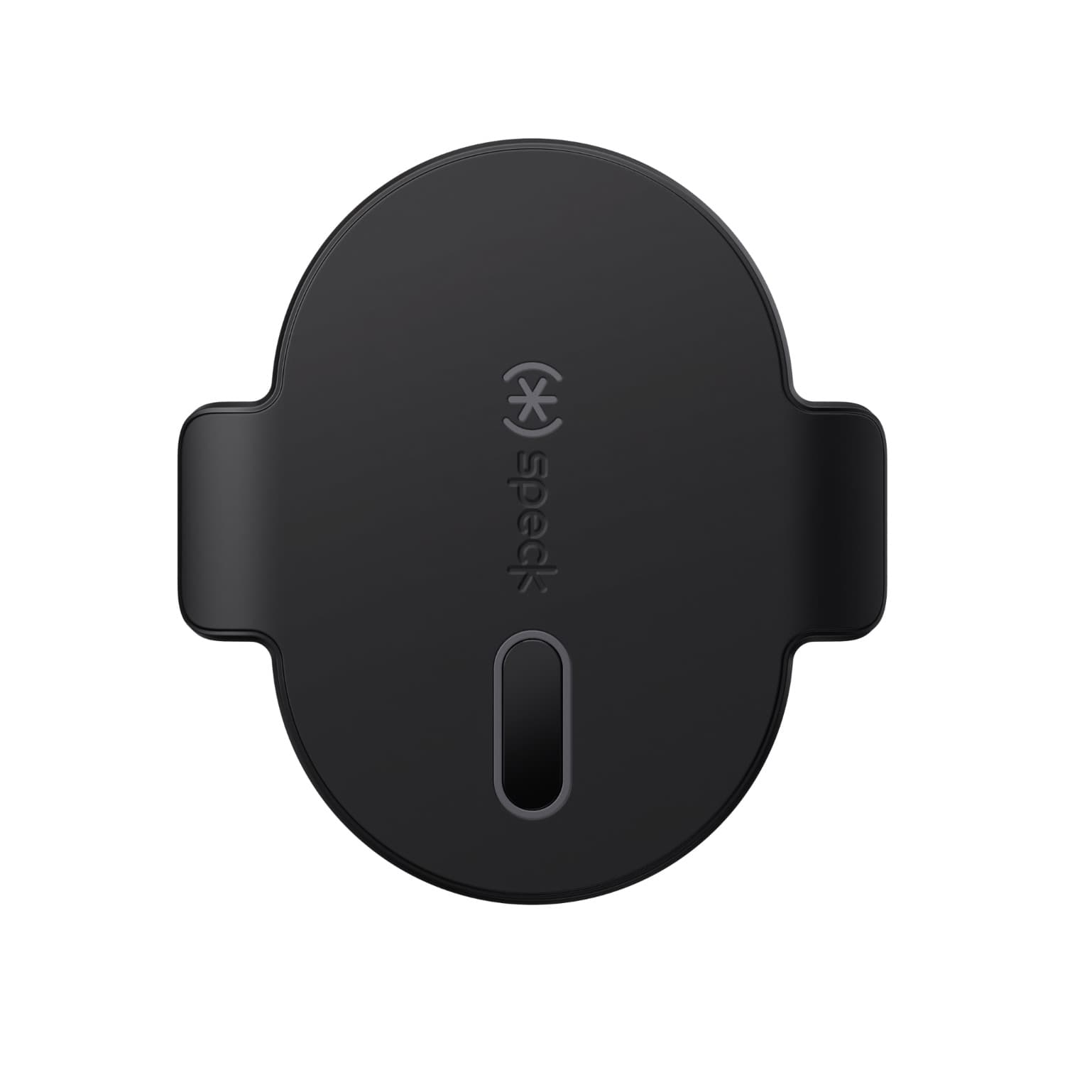 Speck Car Vent Mount for MagSafe