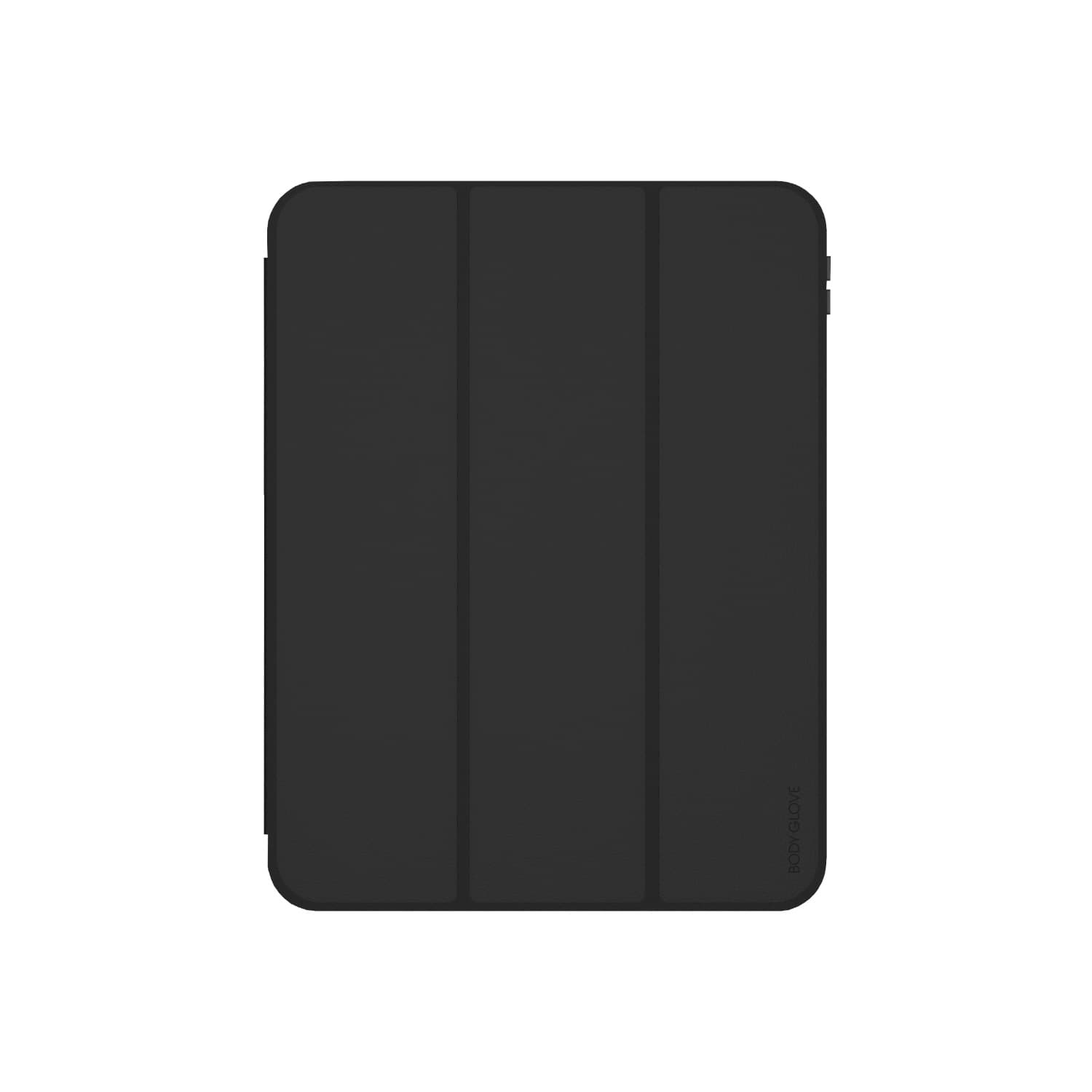 Body Glove Slim Shield Tablet Case - Apple iPad Air 13 (2024-2026)