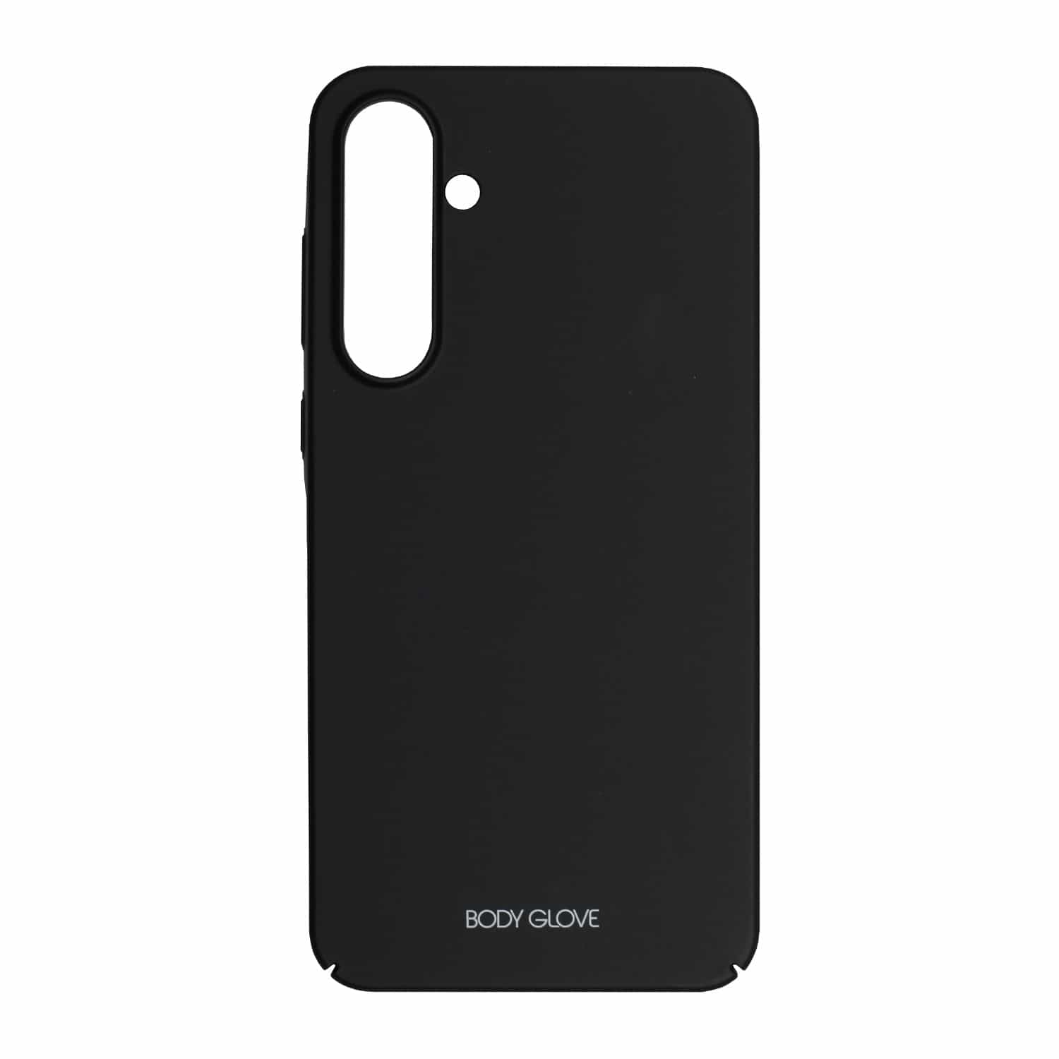 Body Glove Arc Case - Samsung Galaxy A35 5G