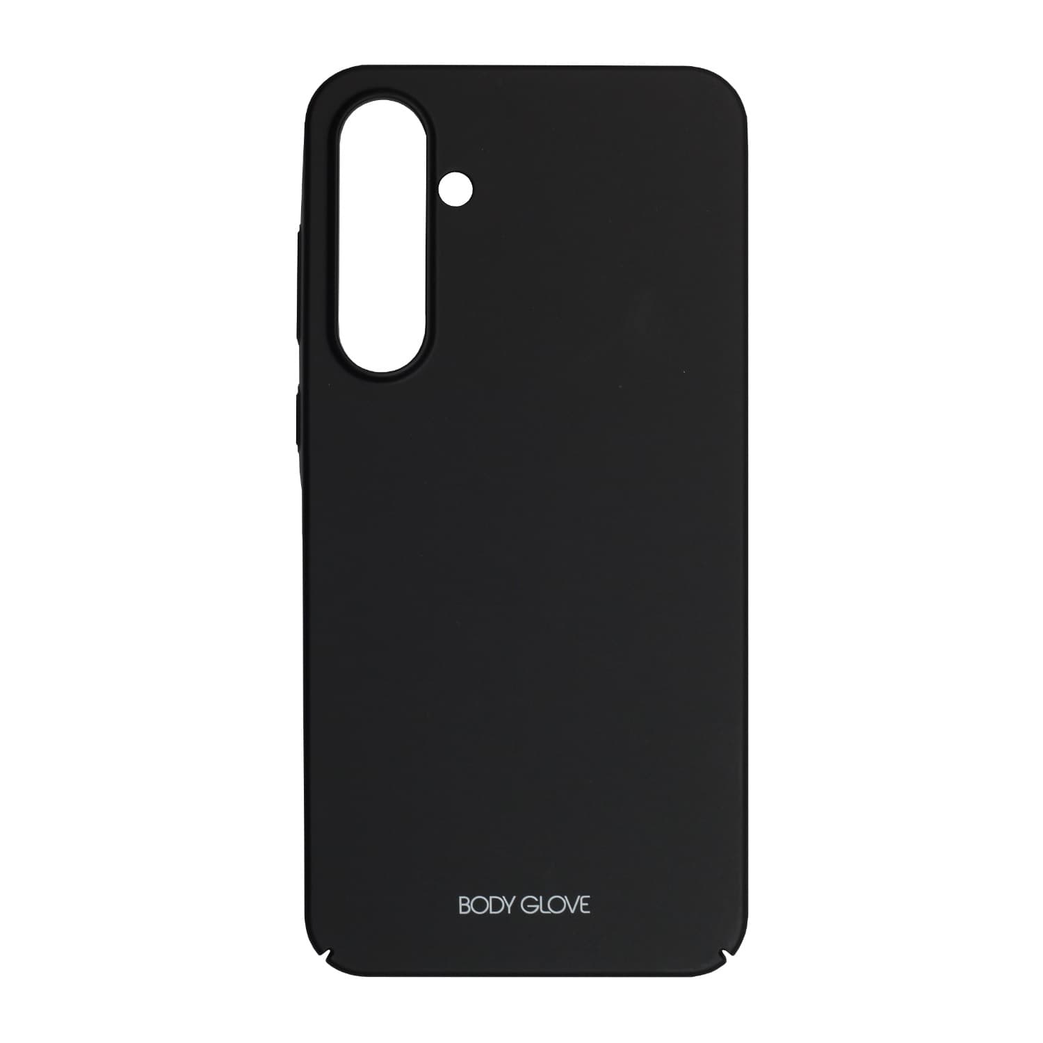 Body Glove Arc Case - Samsung Galaxy A35 5G