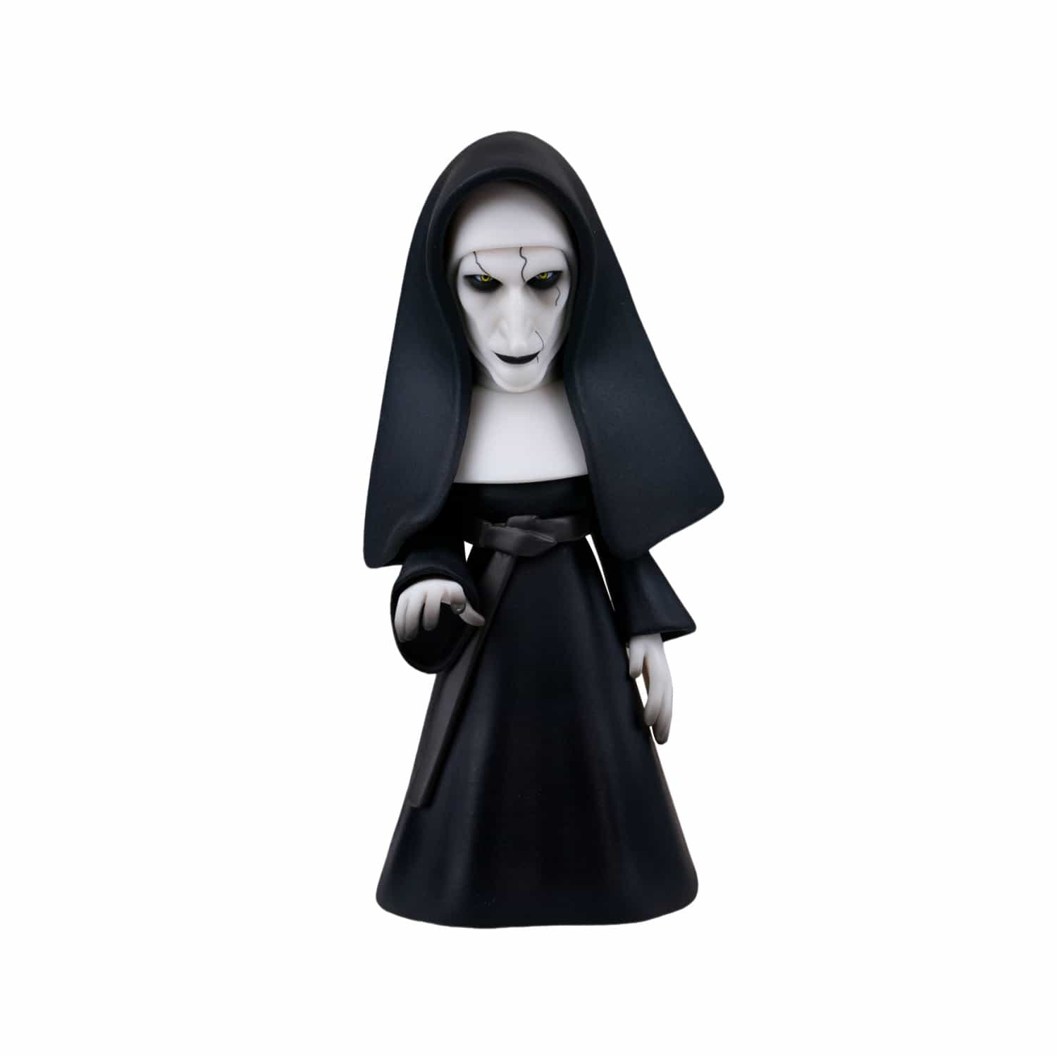 MINIX Cinema: The Nun - The Nun