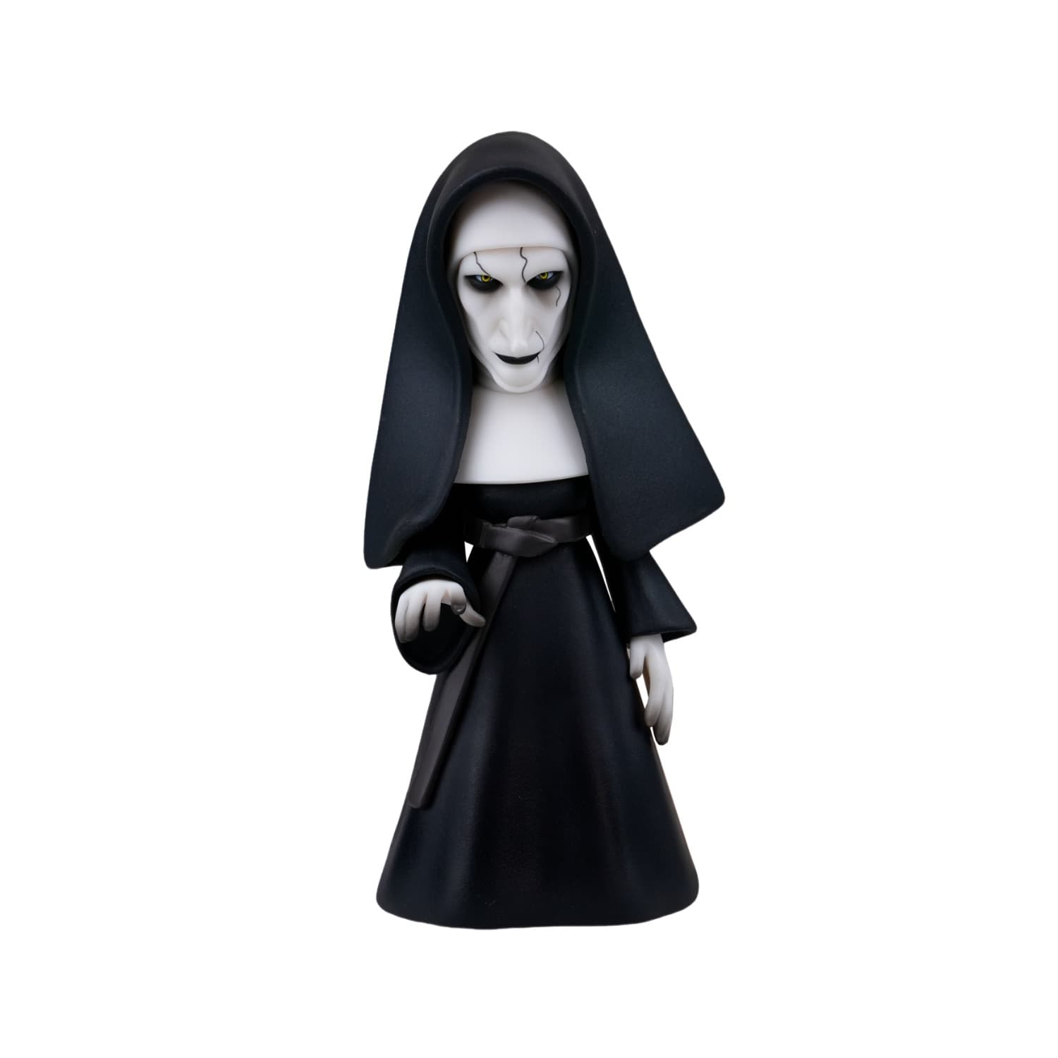 MINIX Cinema: The Nun - The Nun