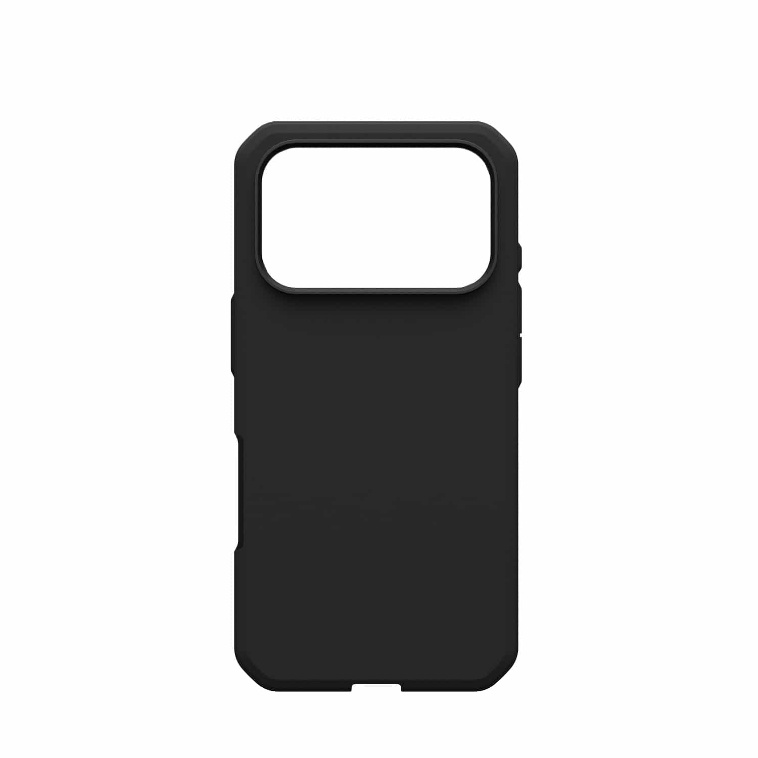 UAG Civilian LT Magsafe Case - Apple iPhone 17 Pro