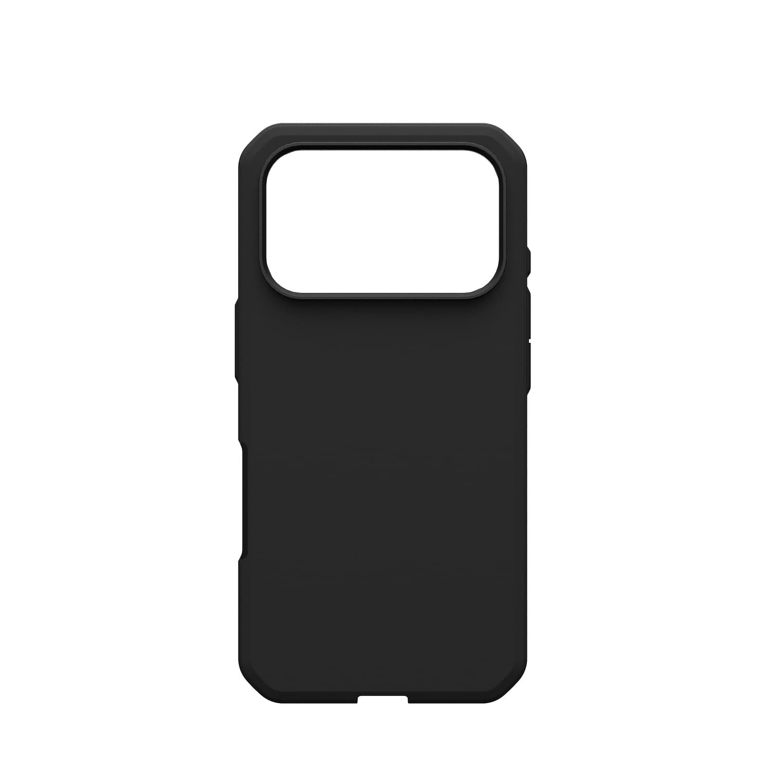 UAG Civilian LT Magsafe Case - Apple iPhone 17 Pro