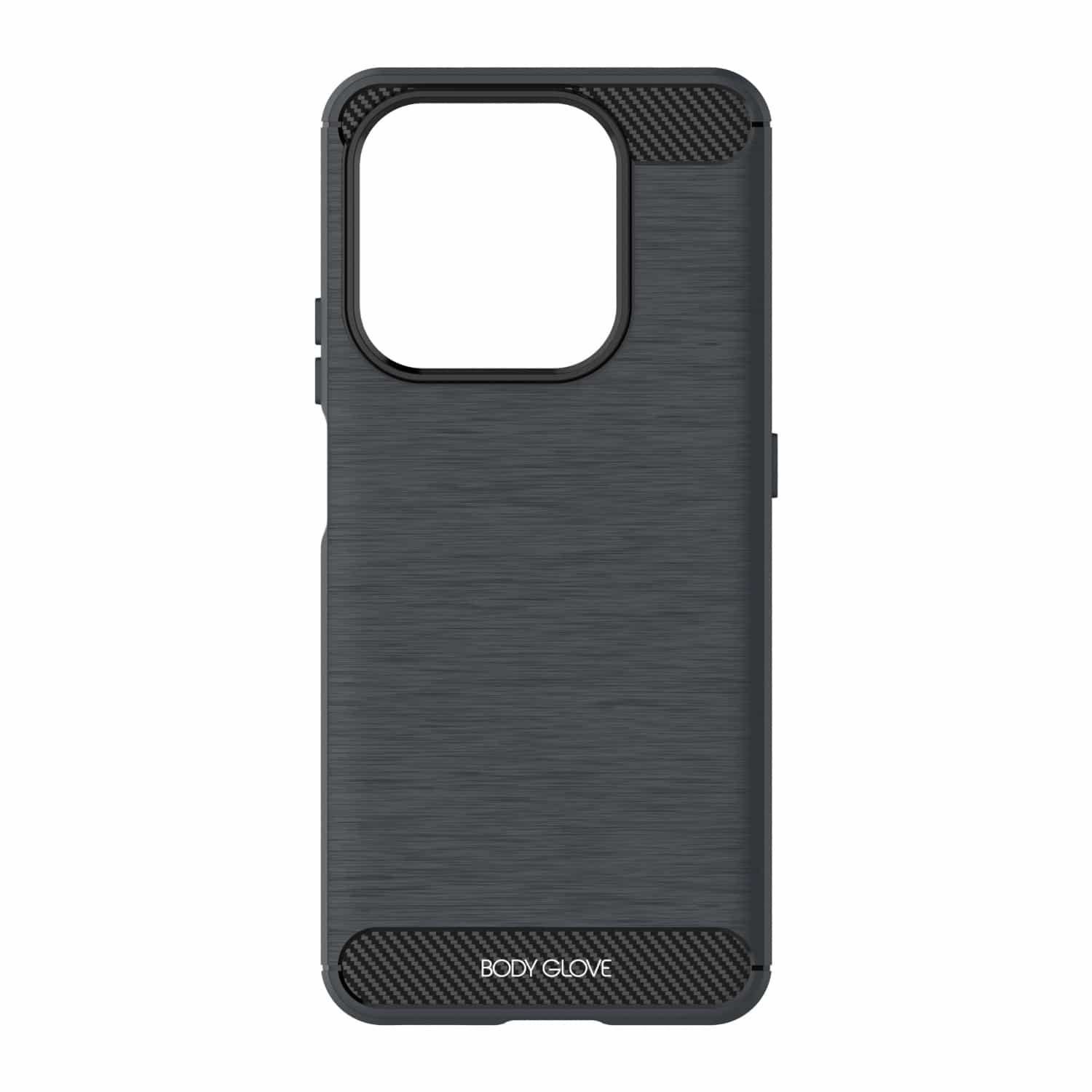 Body Glove Impact Case - HONOR X7d