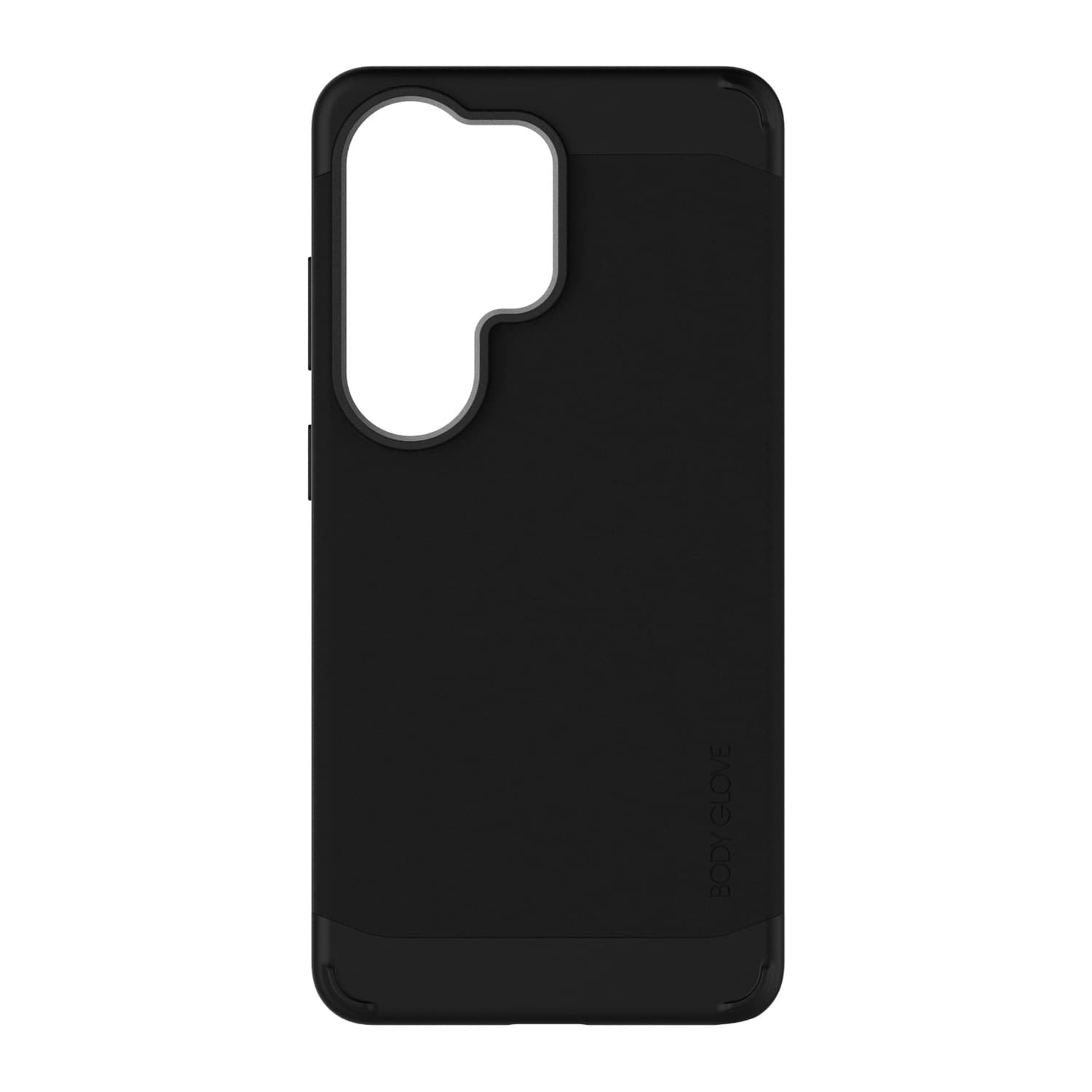 Body Glove Eclipse Magnetic Case - Samsung Galaxy S26 Ultra