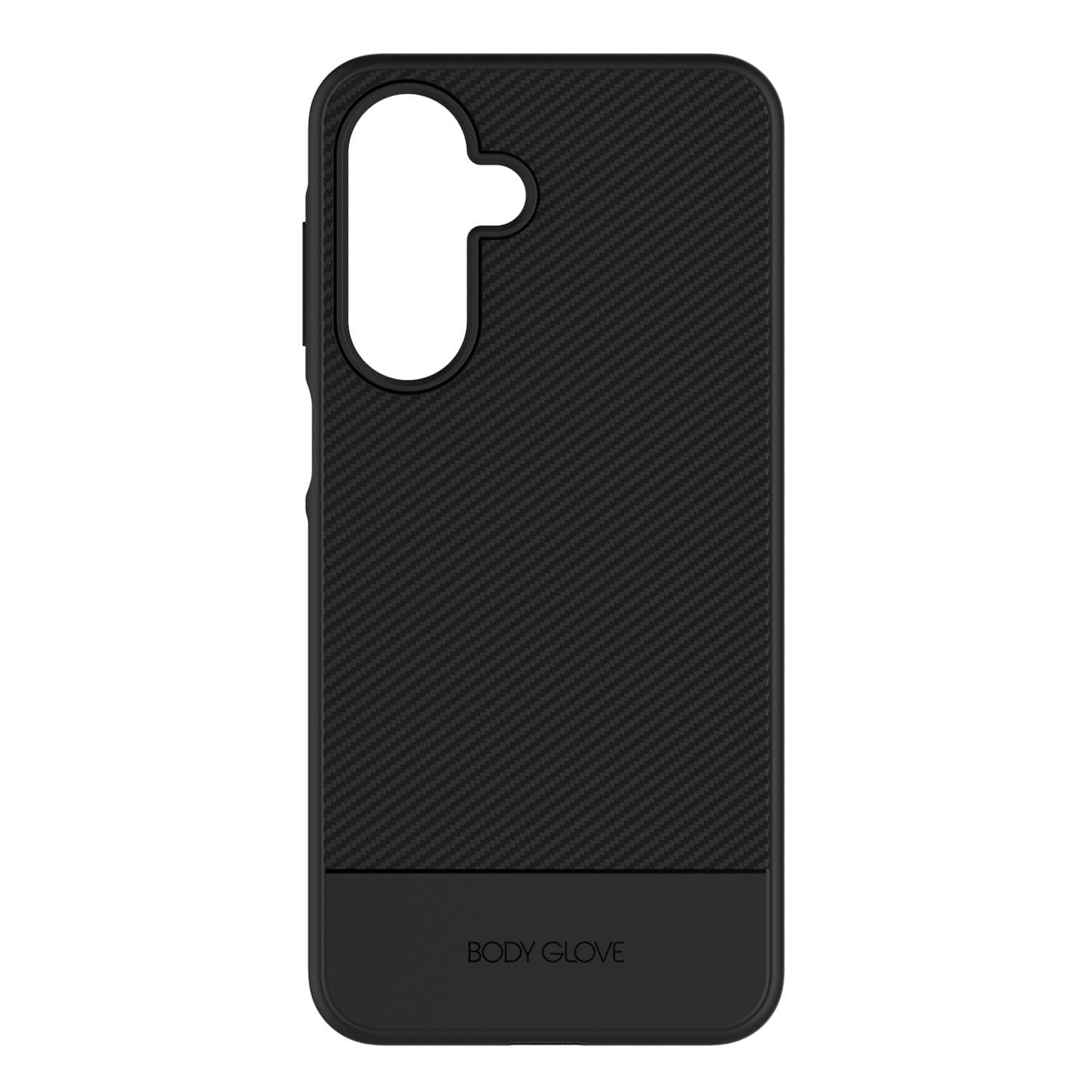 Body Glove Astrx Case - Samsung Galaxy A17