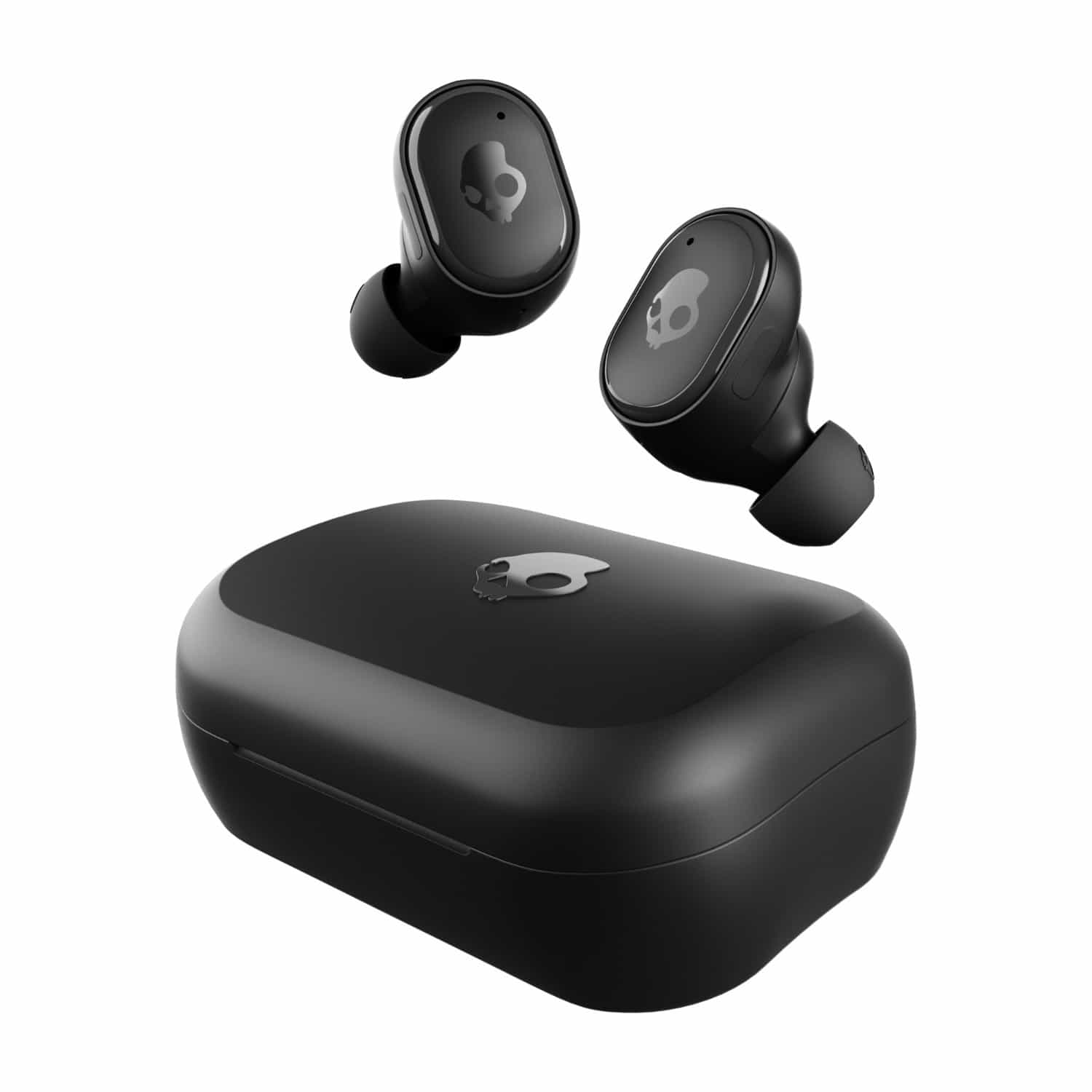 Skullcandy Grind® True Wireless Earbuds - True