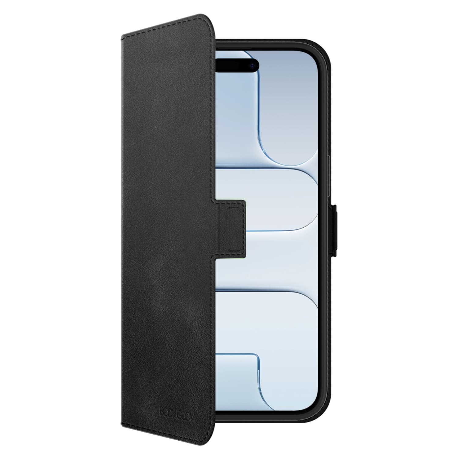 Body Glove Flip Series - Apple iPhone 17 Air
