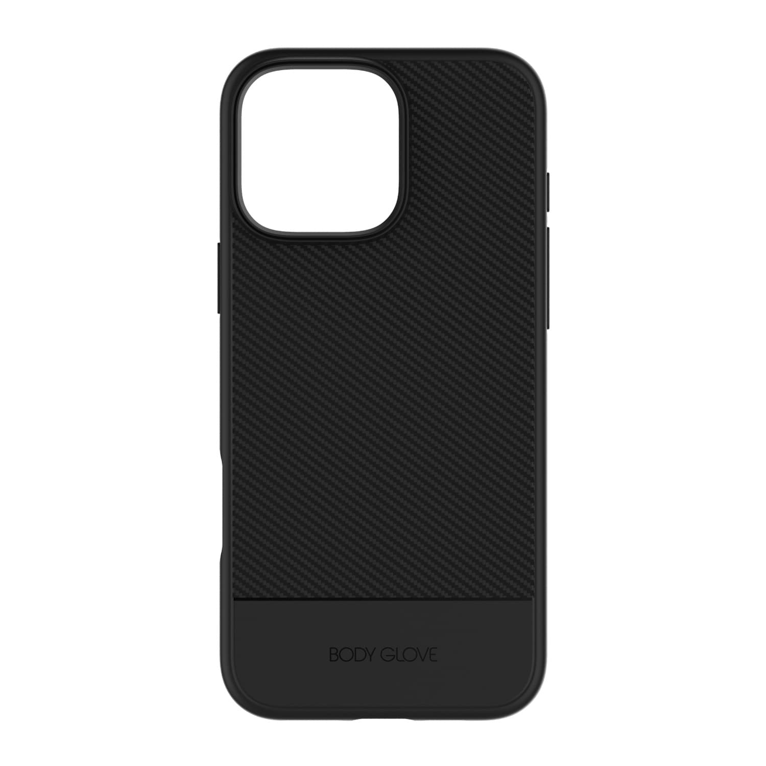Body Glove Astrx Case - Apple iPhone 16 Pro Max
