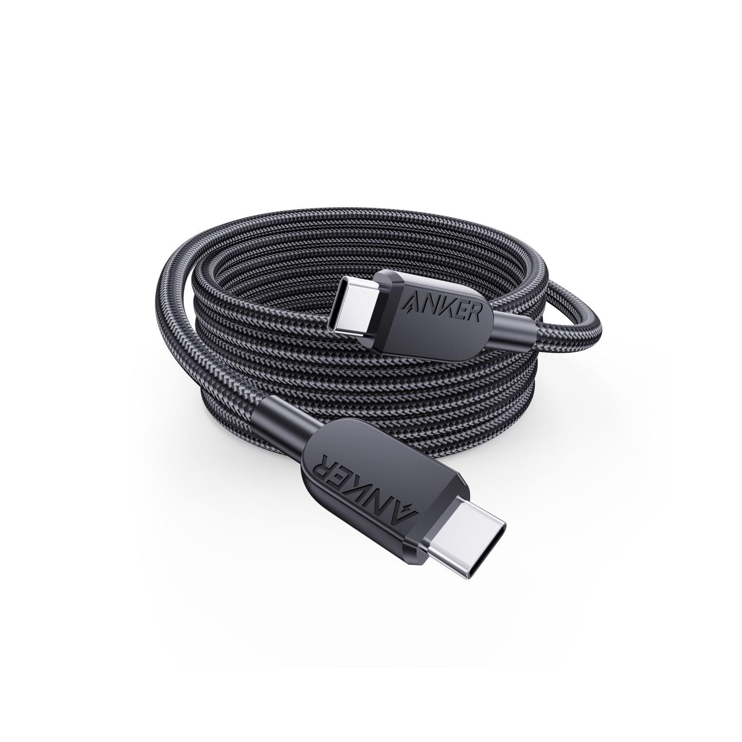 Anker 310 USB-C To USB-C Cable 60W 1.8M Cable