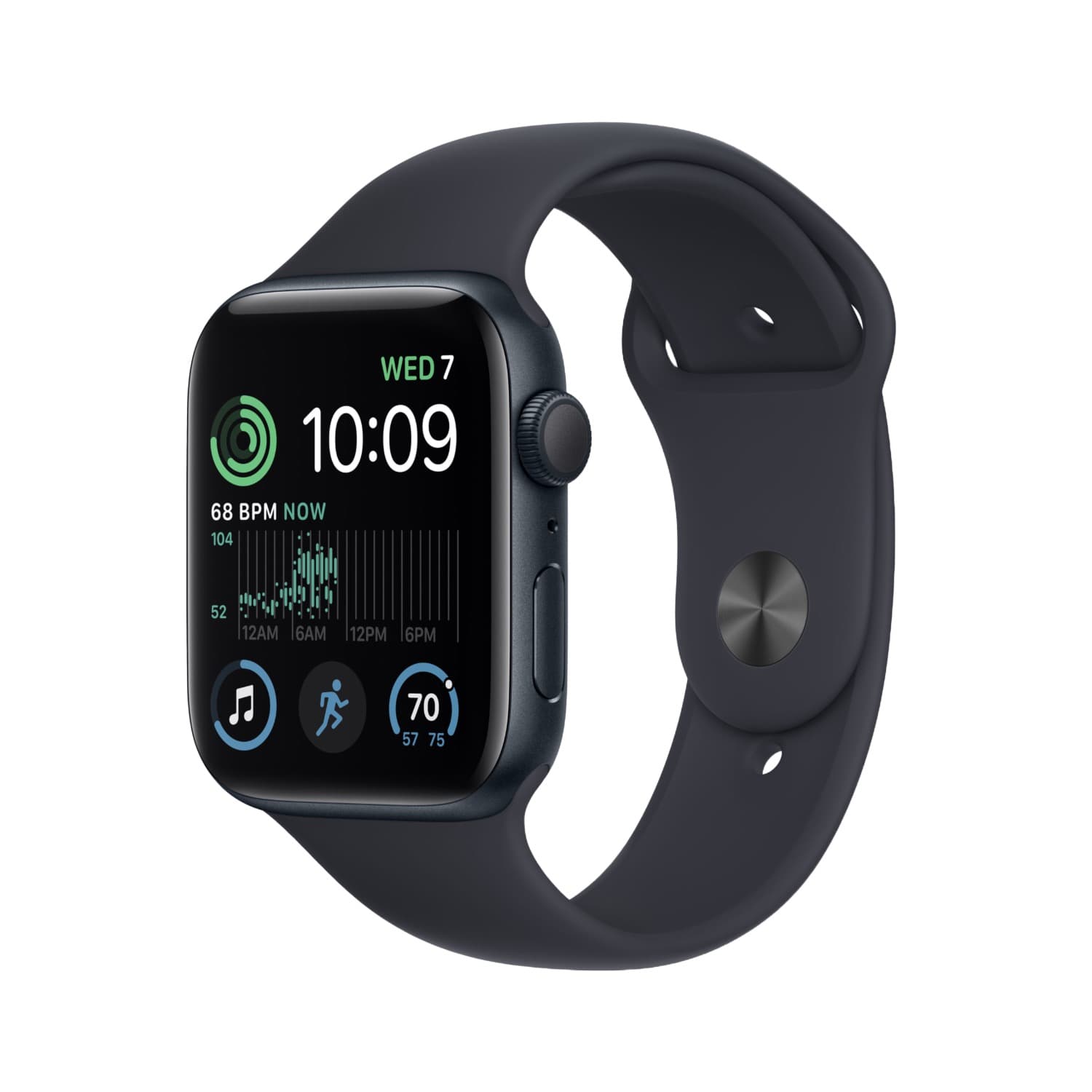 Apple Watch SE 40mm