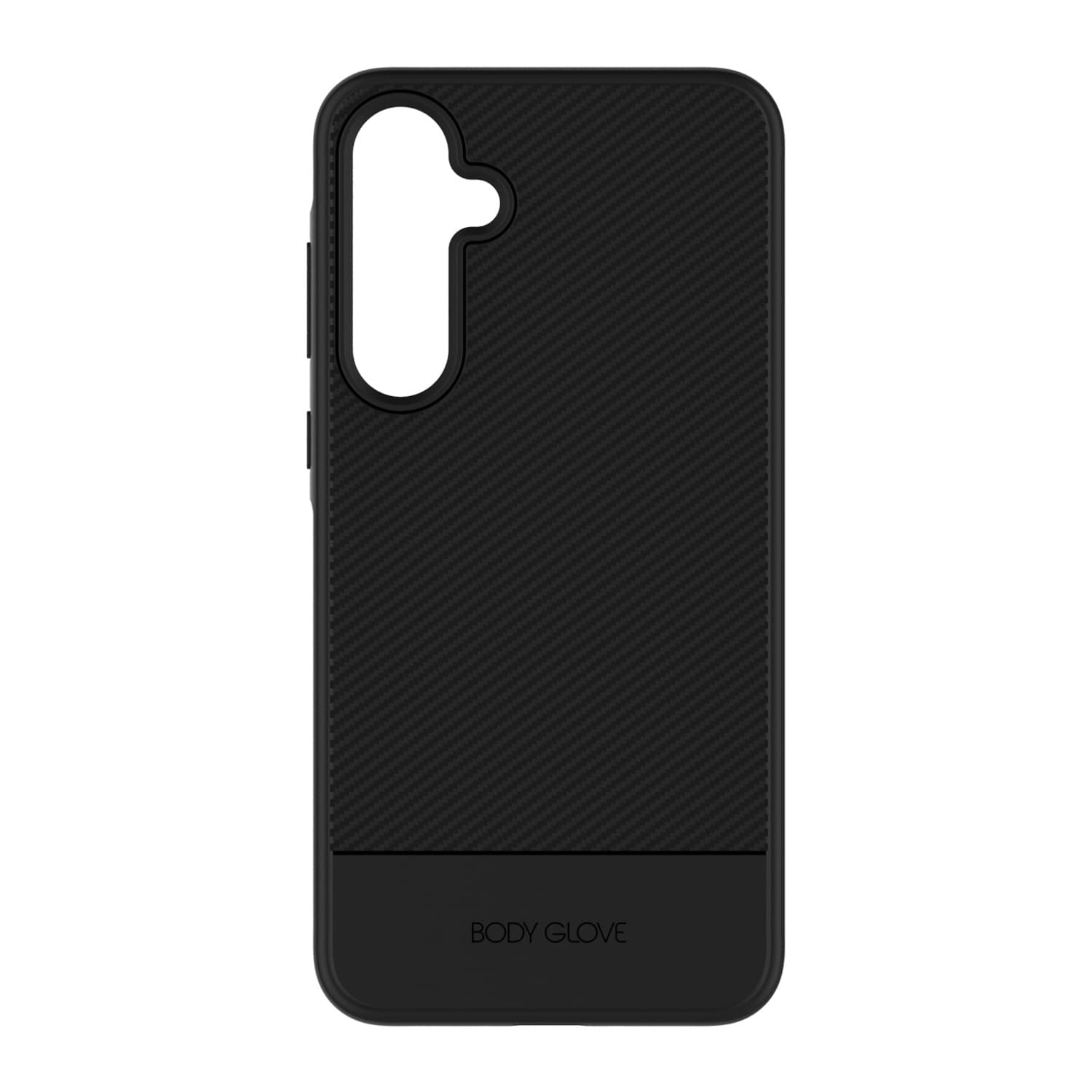 Body Glove Astrx Case - Samsung Galaxy A35 5G